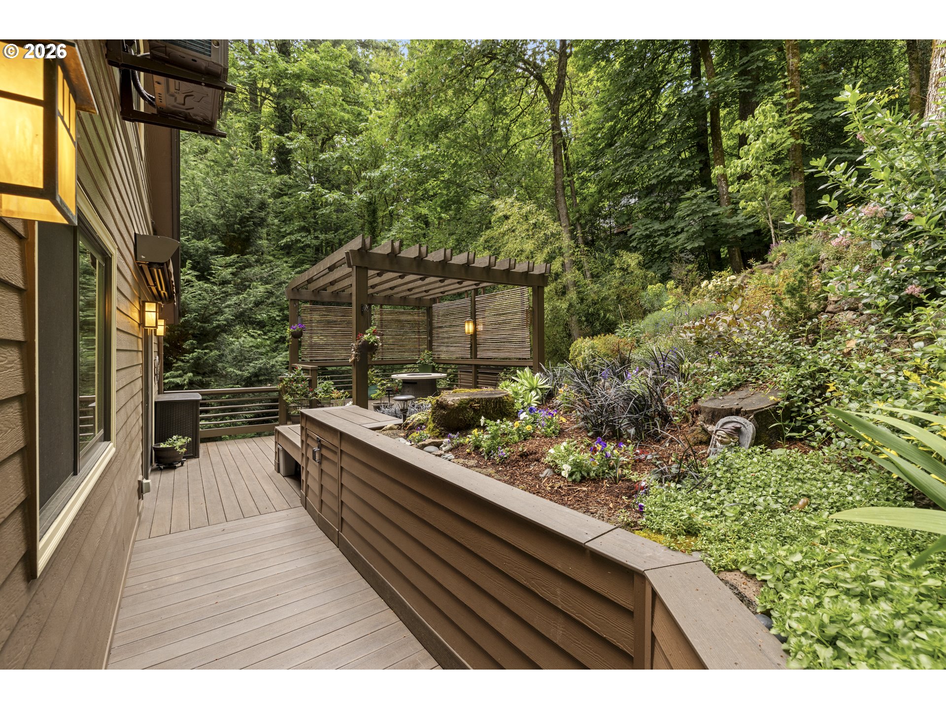 3919 Sw Hillside Dr Property Photo 25