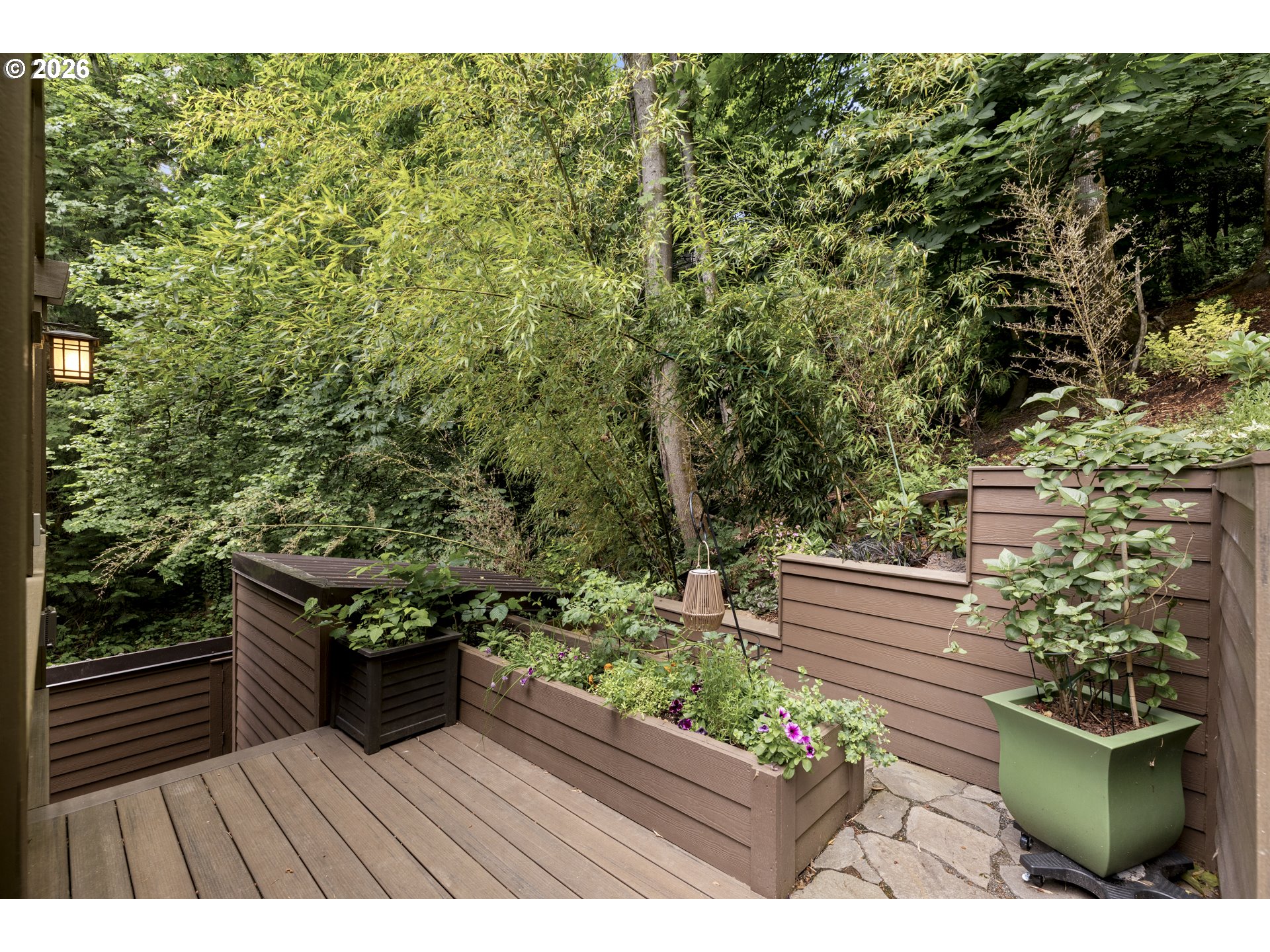 3919 Sw Hillside Dr Property Photo 35