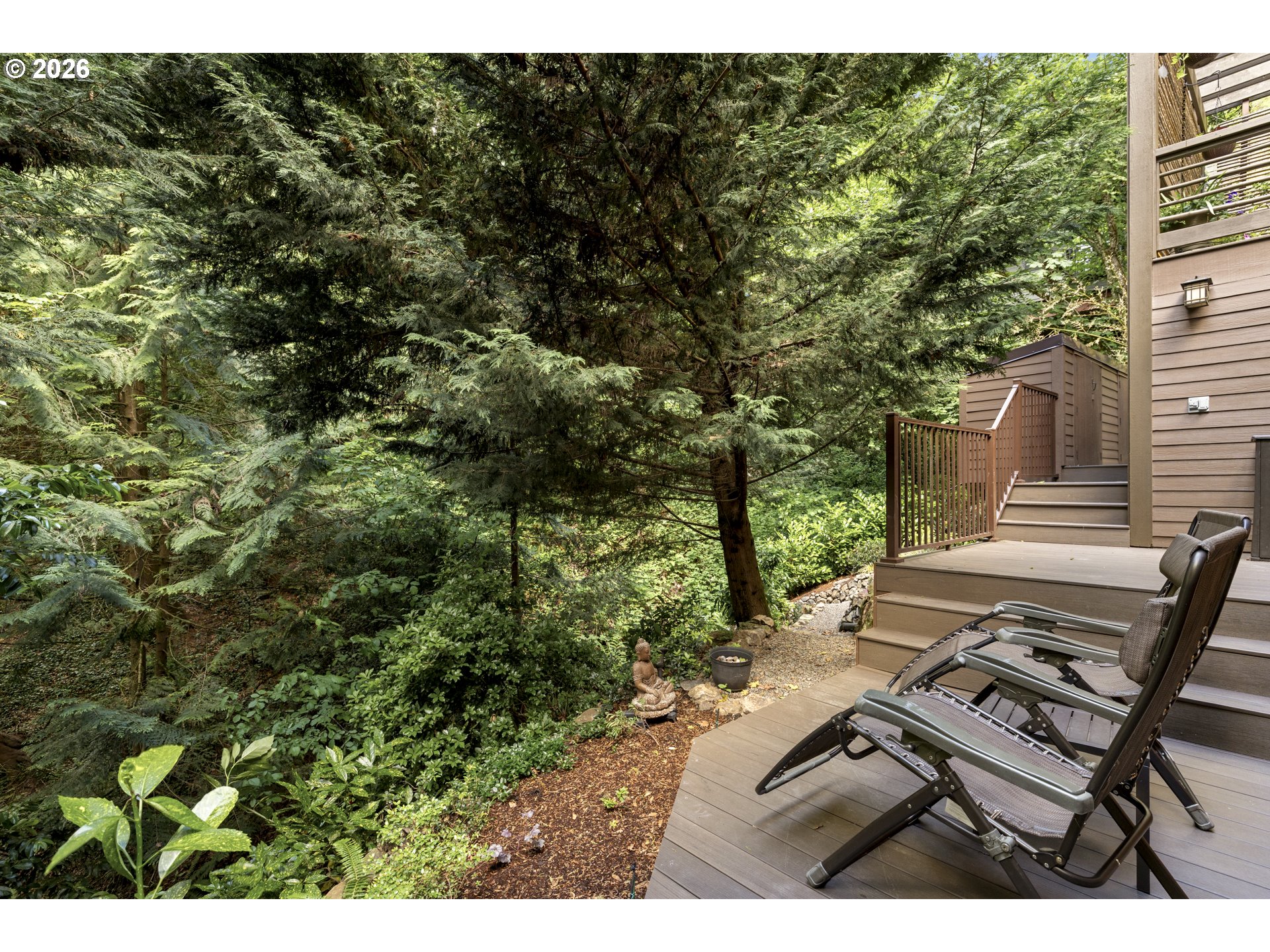 3919 Sw Hillside Dr Property Photo 36