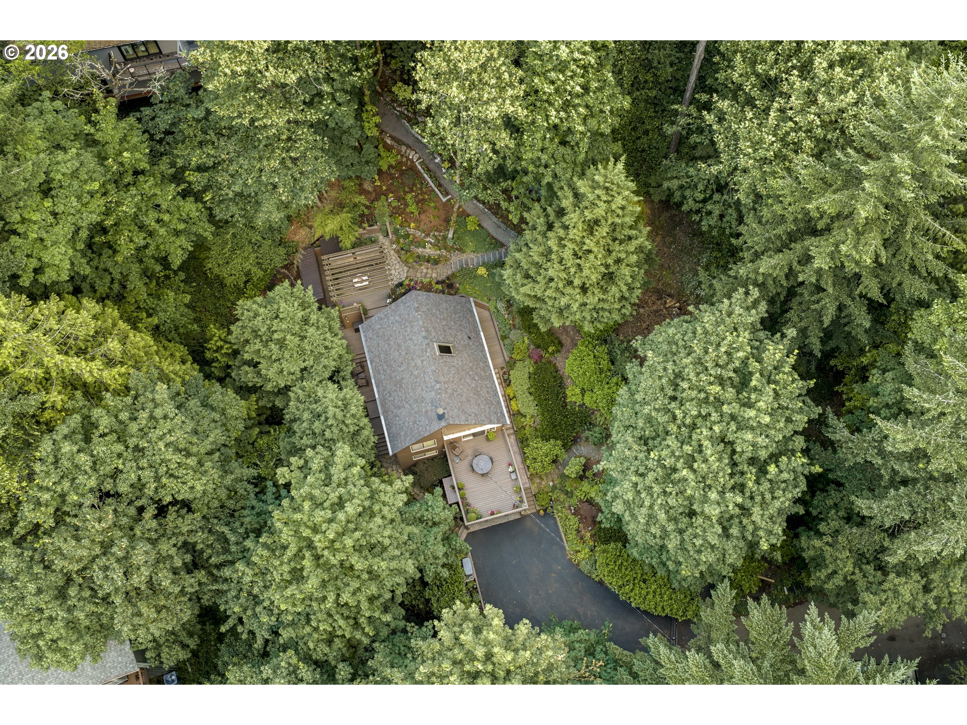 3919 Sw Hillside Dr Property Photo 46