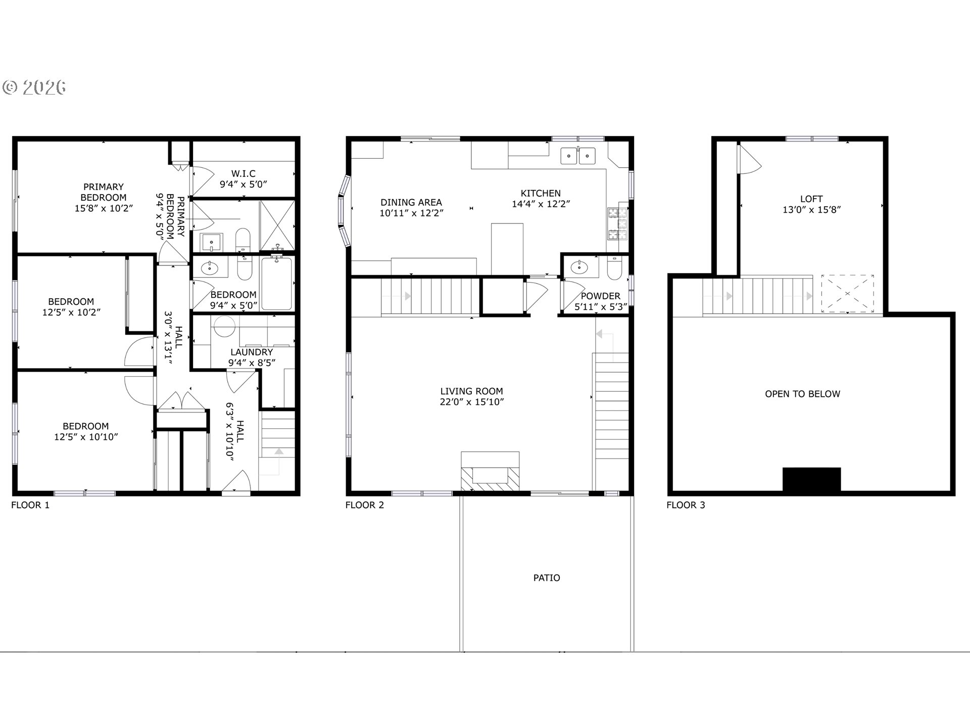 3919 Sw Hillside Dr Property Photo 47