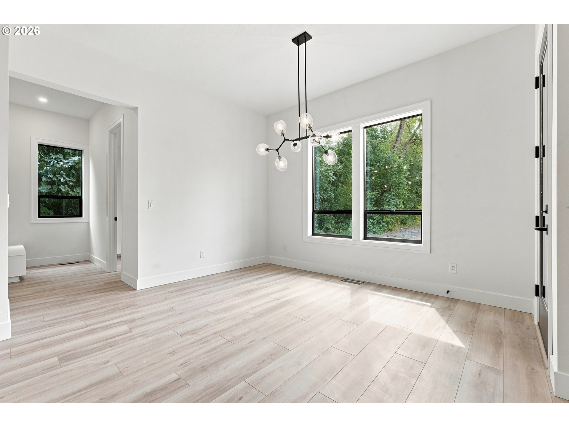 4620 Sw Cullen Blvd Property Photo 10