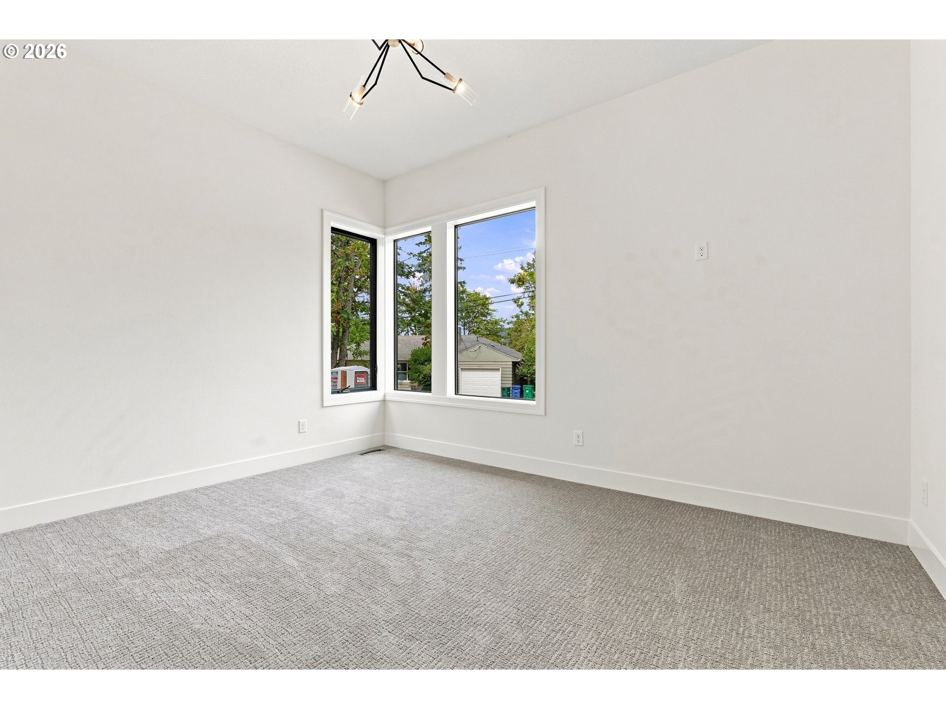 4620 Sw Cullen Blvd Property Photo 15