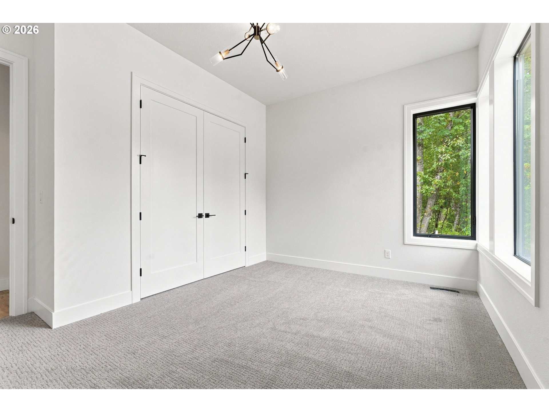 4620 Sw Cullen Blvd Property Photo 16