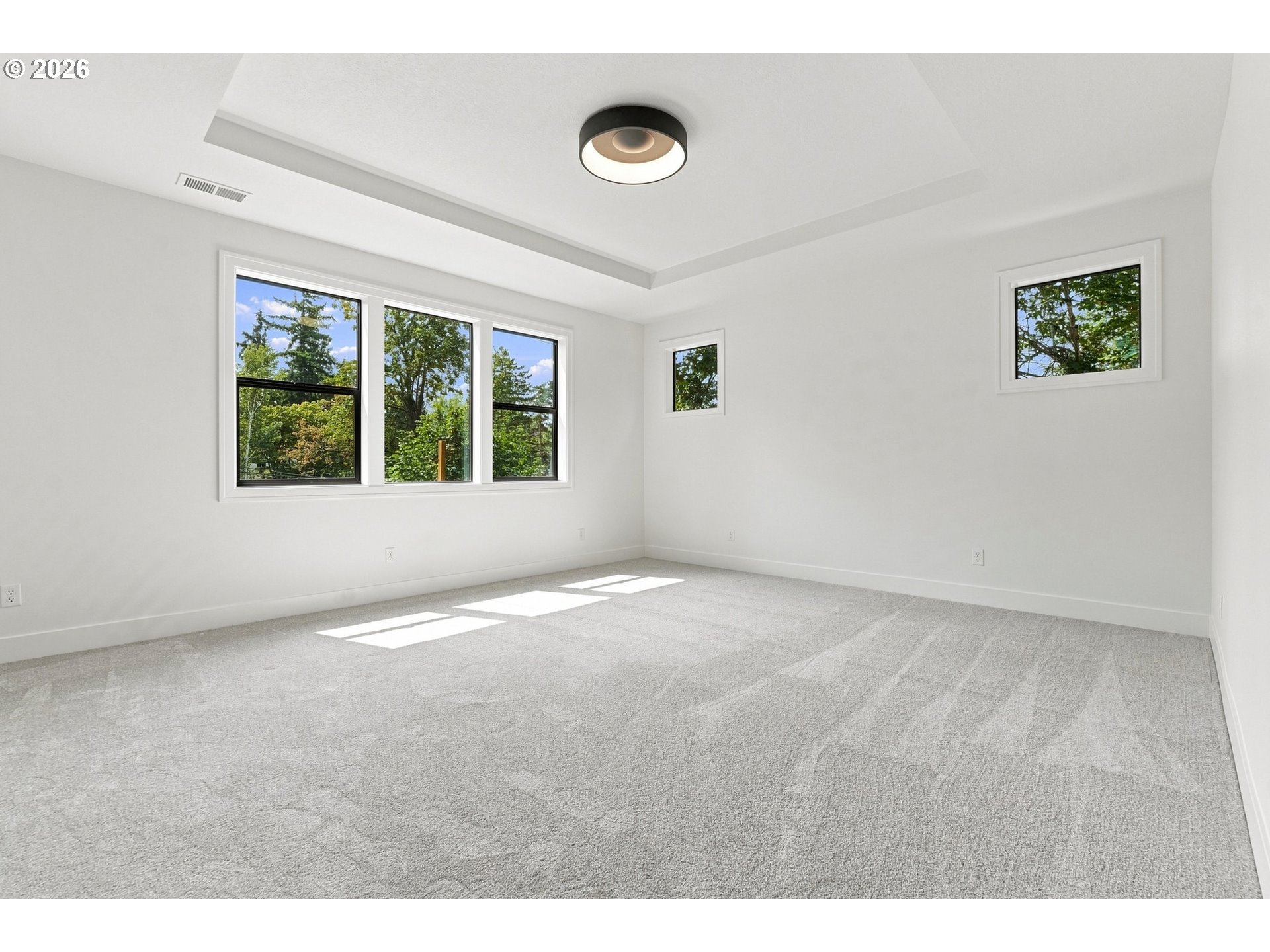 4620 Sw Cullen Blvd Property Photo 18