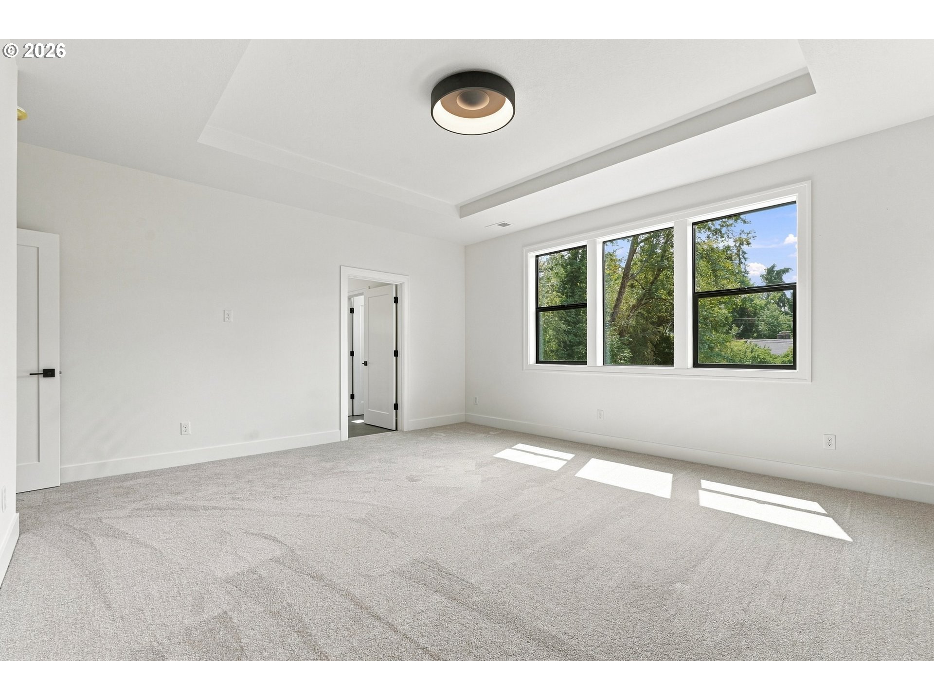 4620 Sw Cullen Blvd Property Photo 19