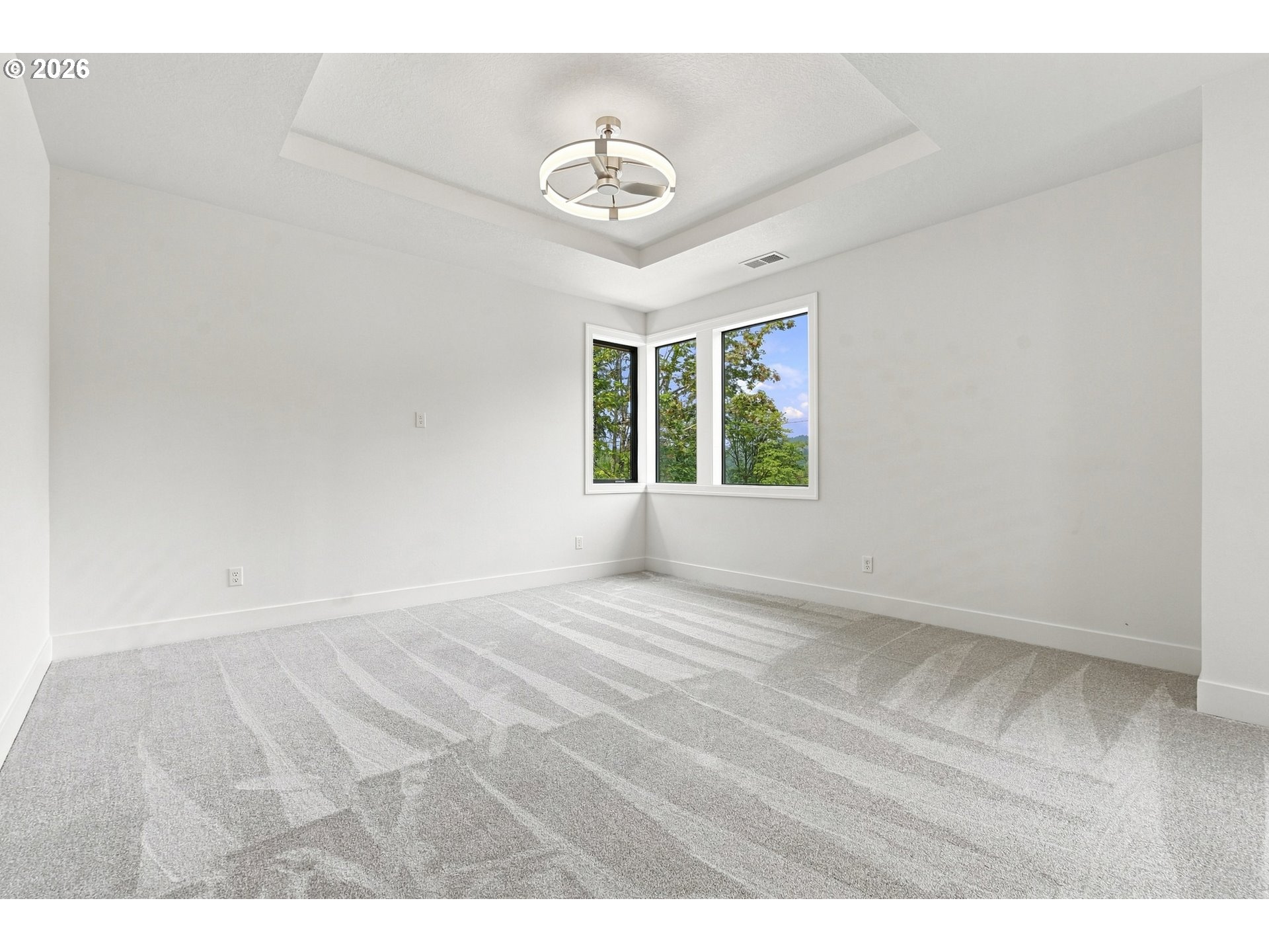 4620 Sw Cullen Blvd Property Photo 25
