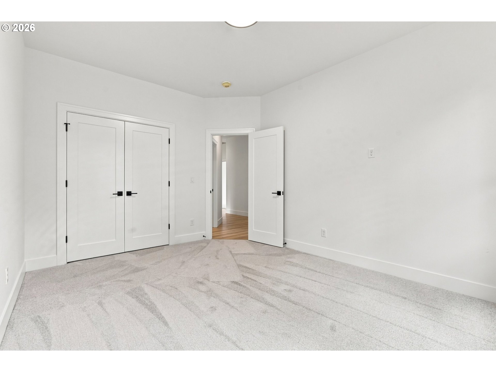 4620 Sw Cullen Blvd Property Photo 28