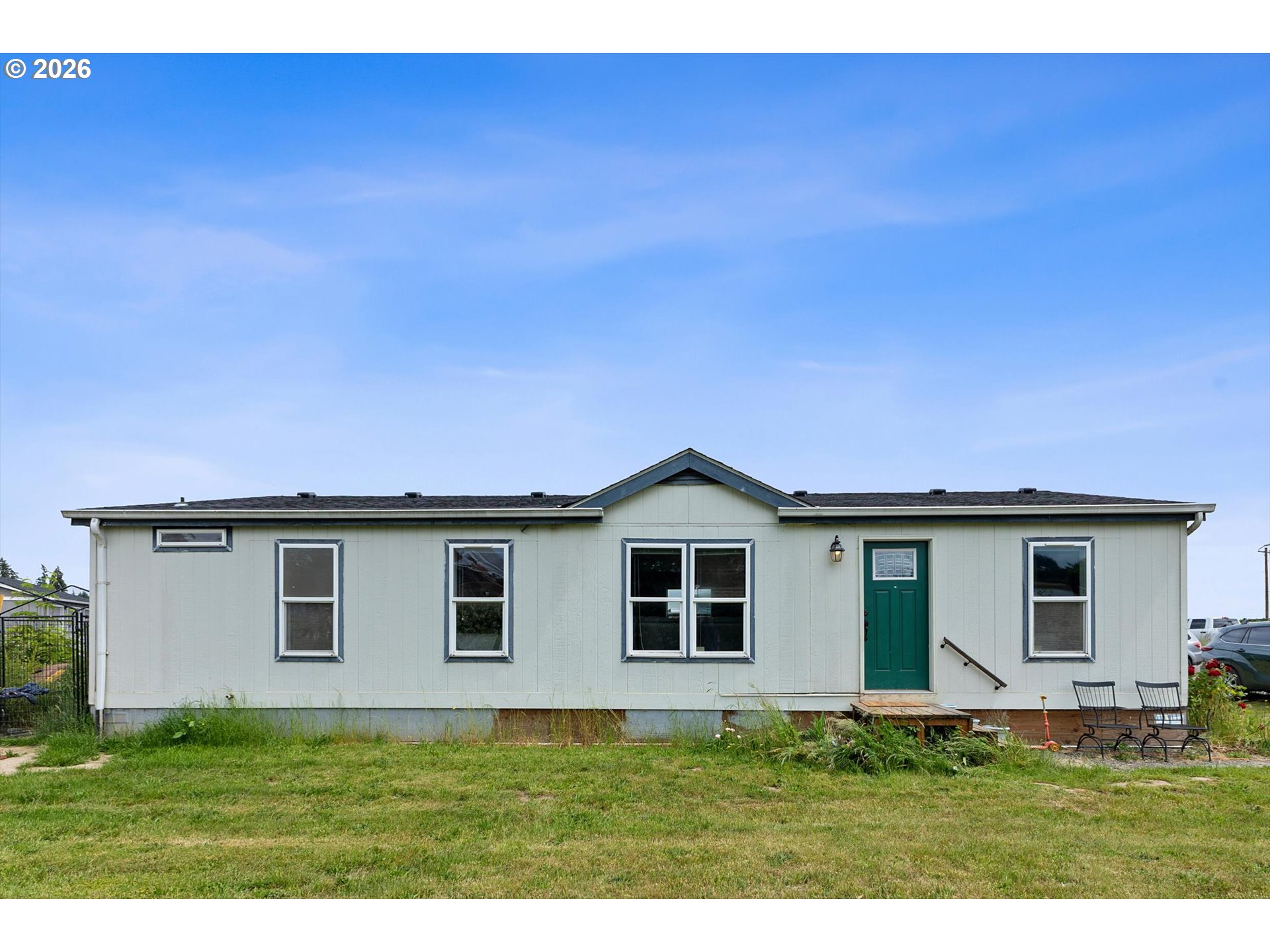 20905 Ne Fulquartz Landing Rd Property Photo 1