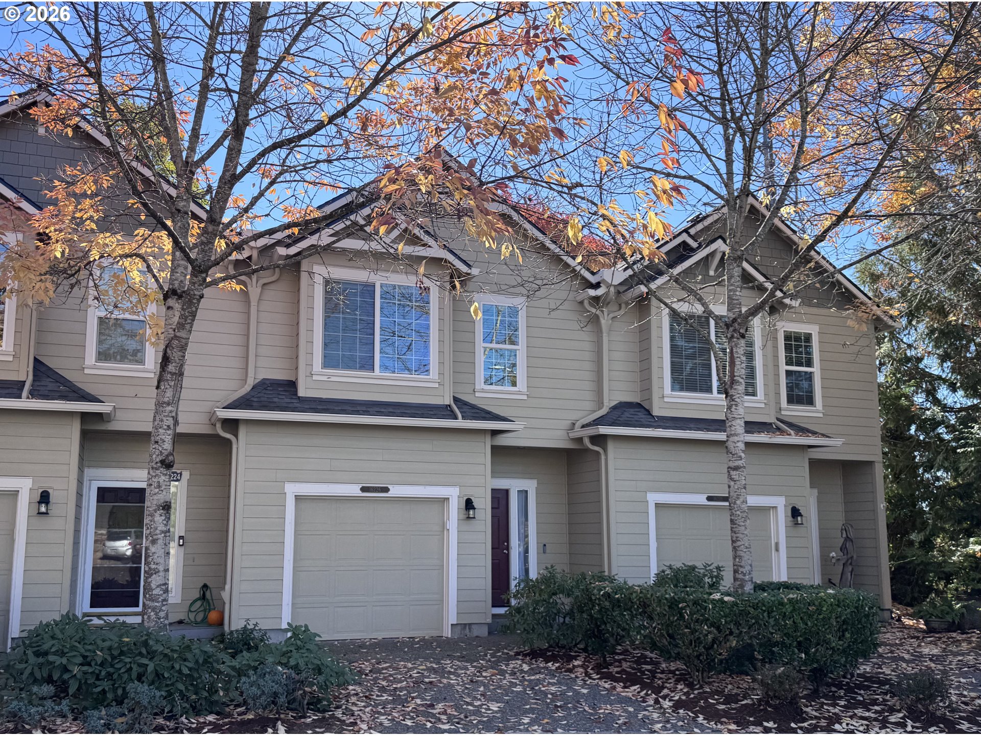 16226 Nw Fescue Ct Property Photo 1