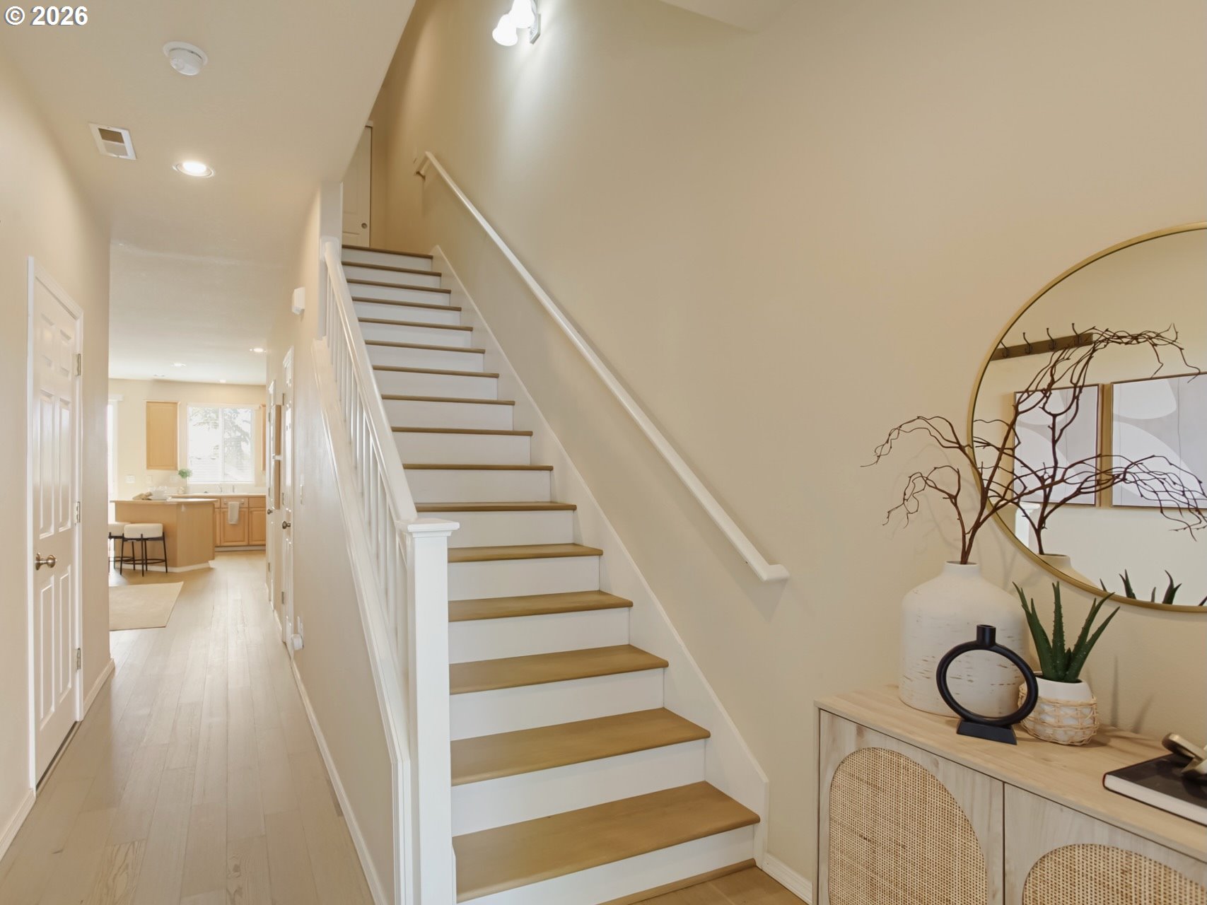 16226 Nw Fescue Ct Property Photo 8