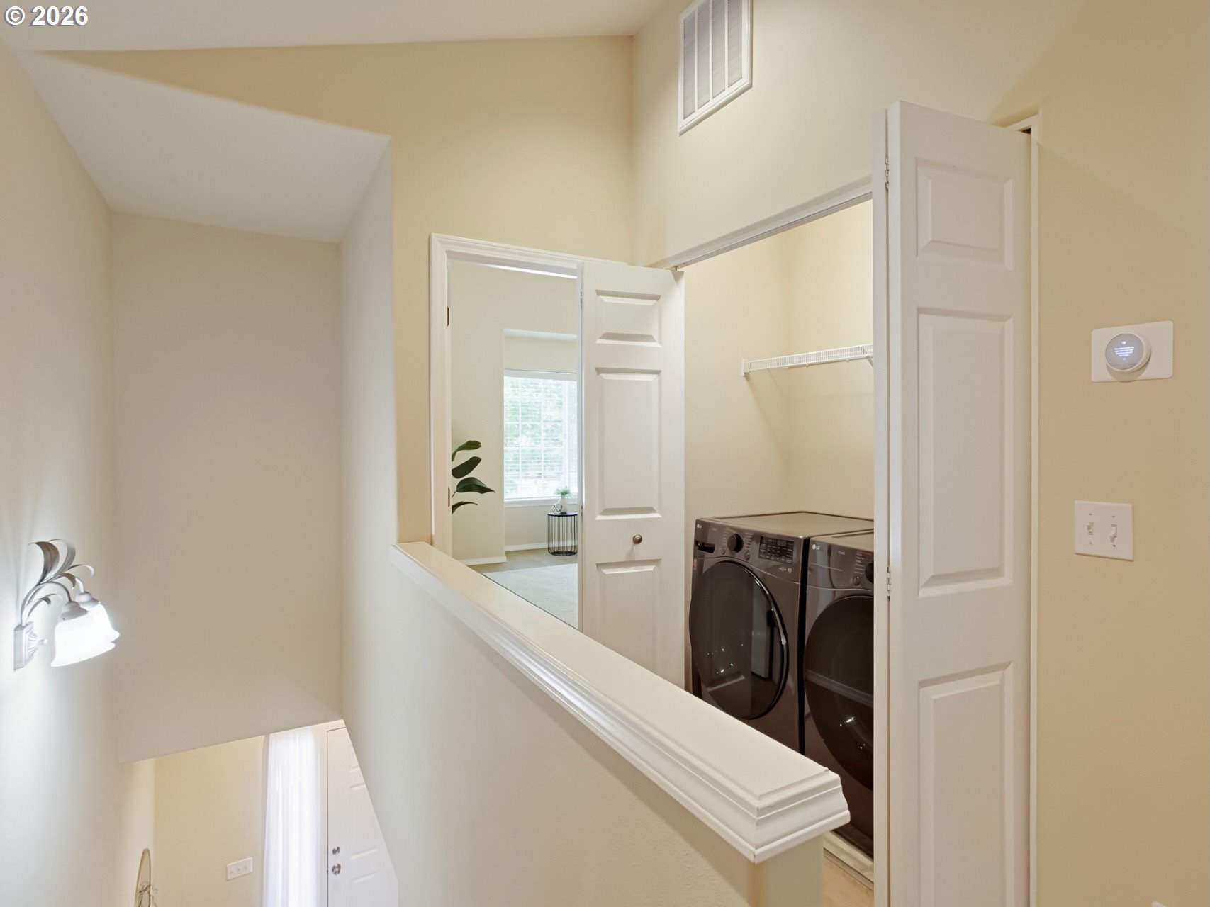16226 Nw Fescue Ct Property Photo 14