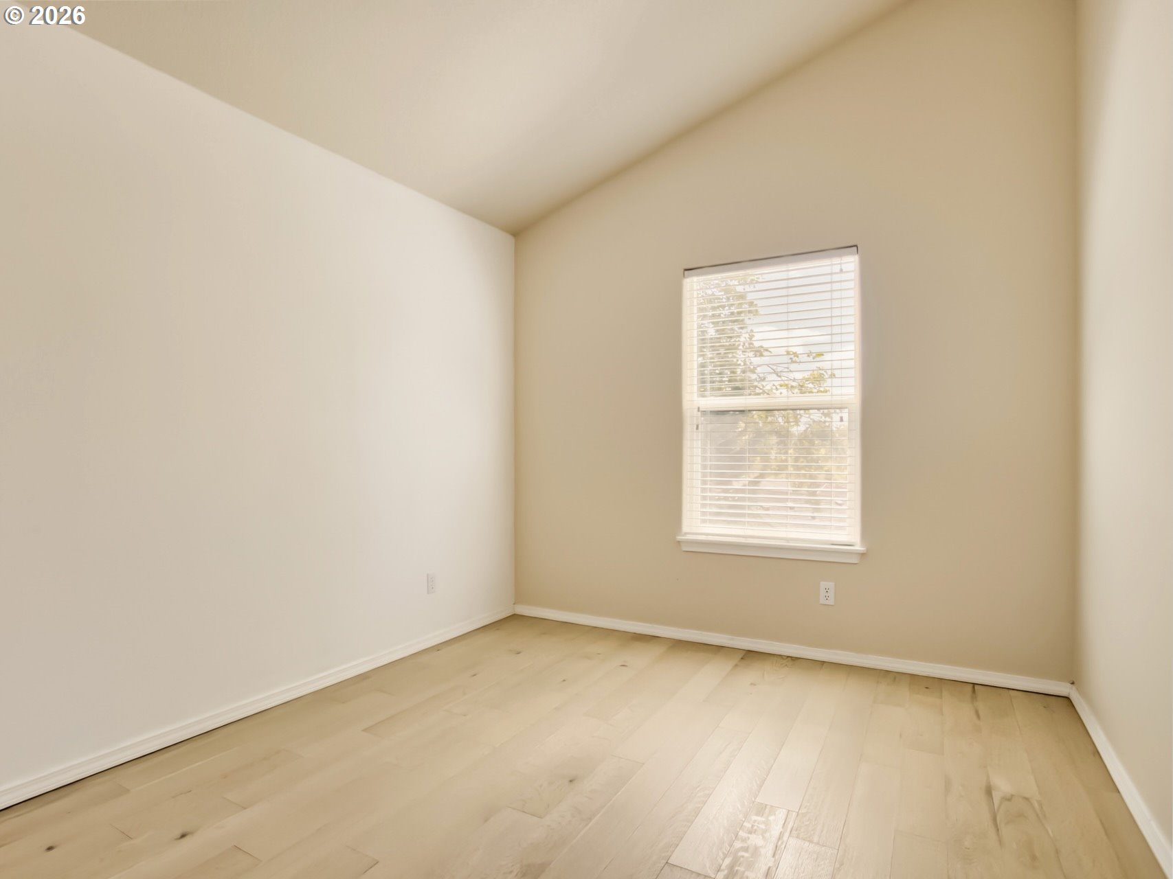 16226 Nw Fescue Ct Property Photo 15