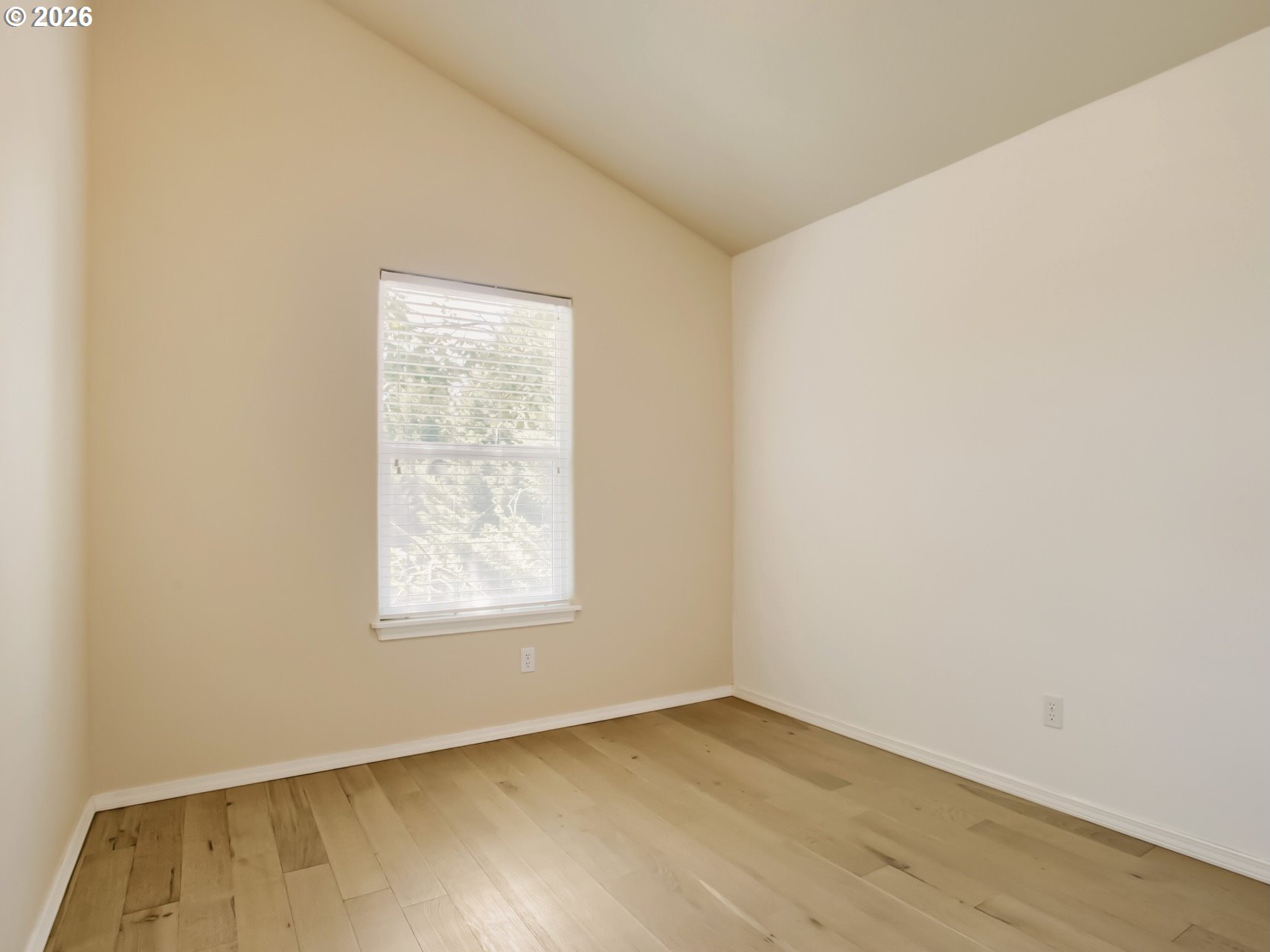 16226 Nw Fescue Ct Property Photo 16