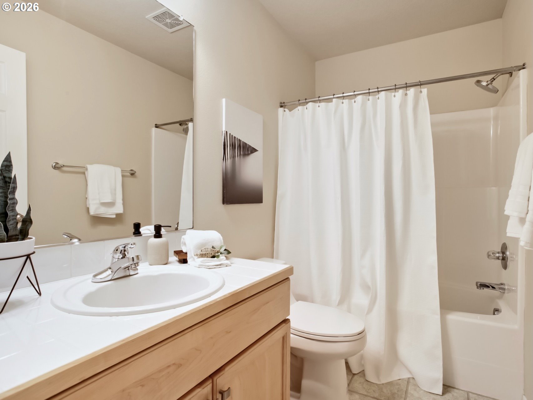 16226 Nw Fescue Ct Property Photo 17