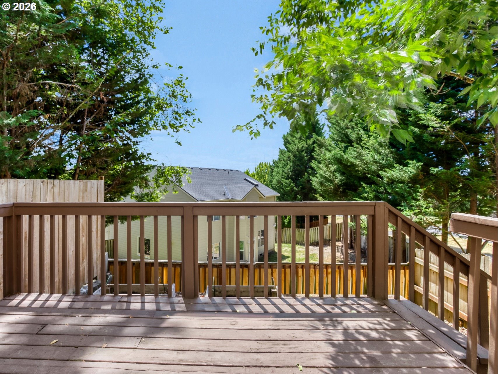 16226 Nw Fescue Ct Property Photo 19