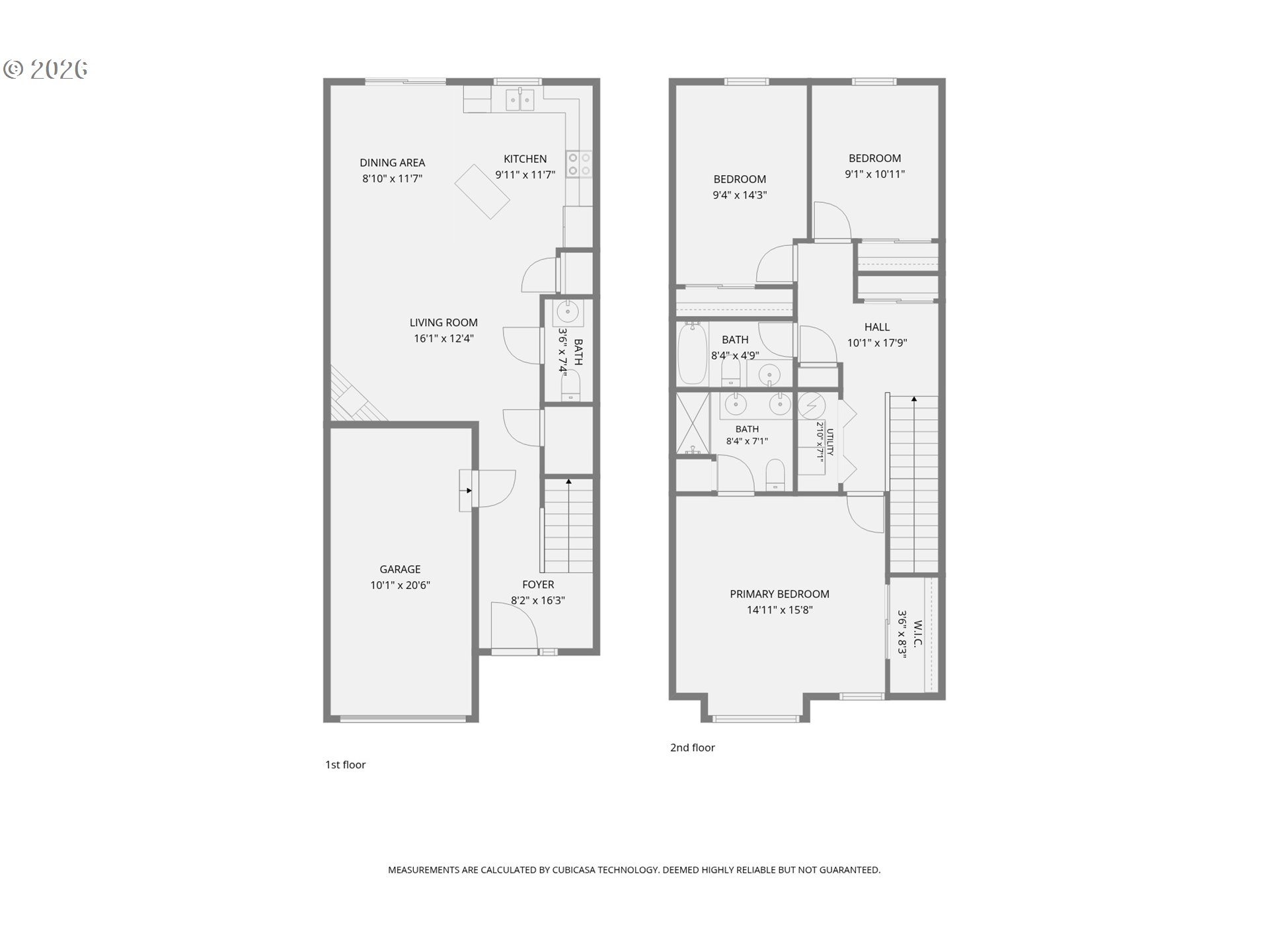 16226 Nw Fescue Ct Property Photo 24