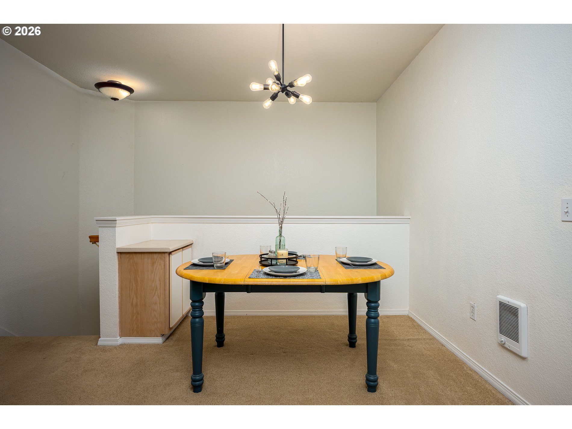 1220 Ne Horizon Loop 106 Property Photo 4