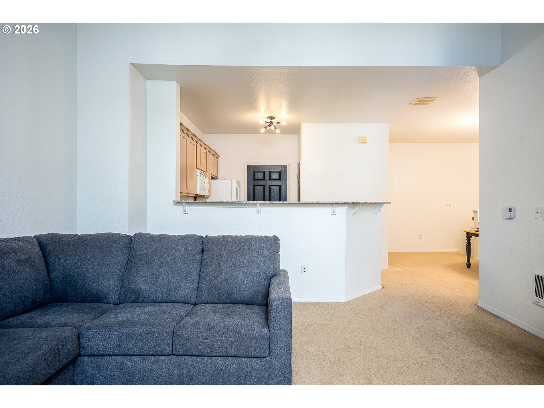 1220 Ne Horizon Loop 106 Property Photo 17