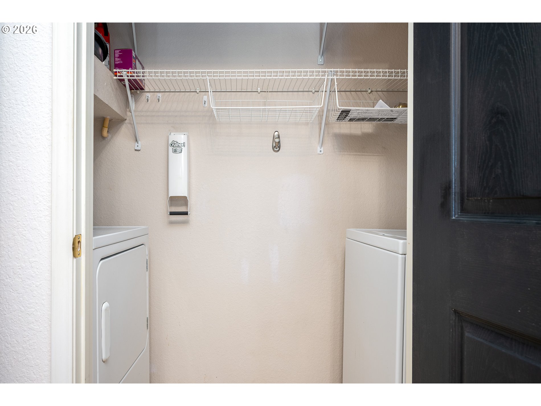 1220 Ne Horizon Loop 106 Property Photo 23