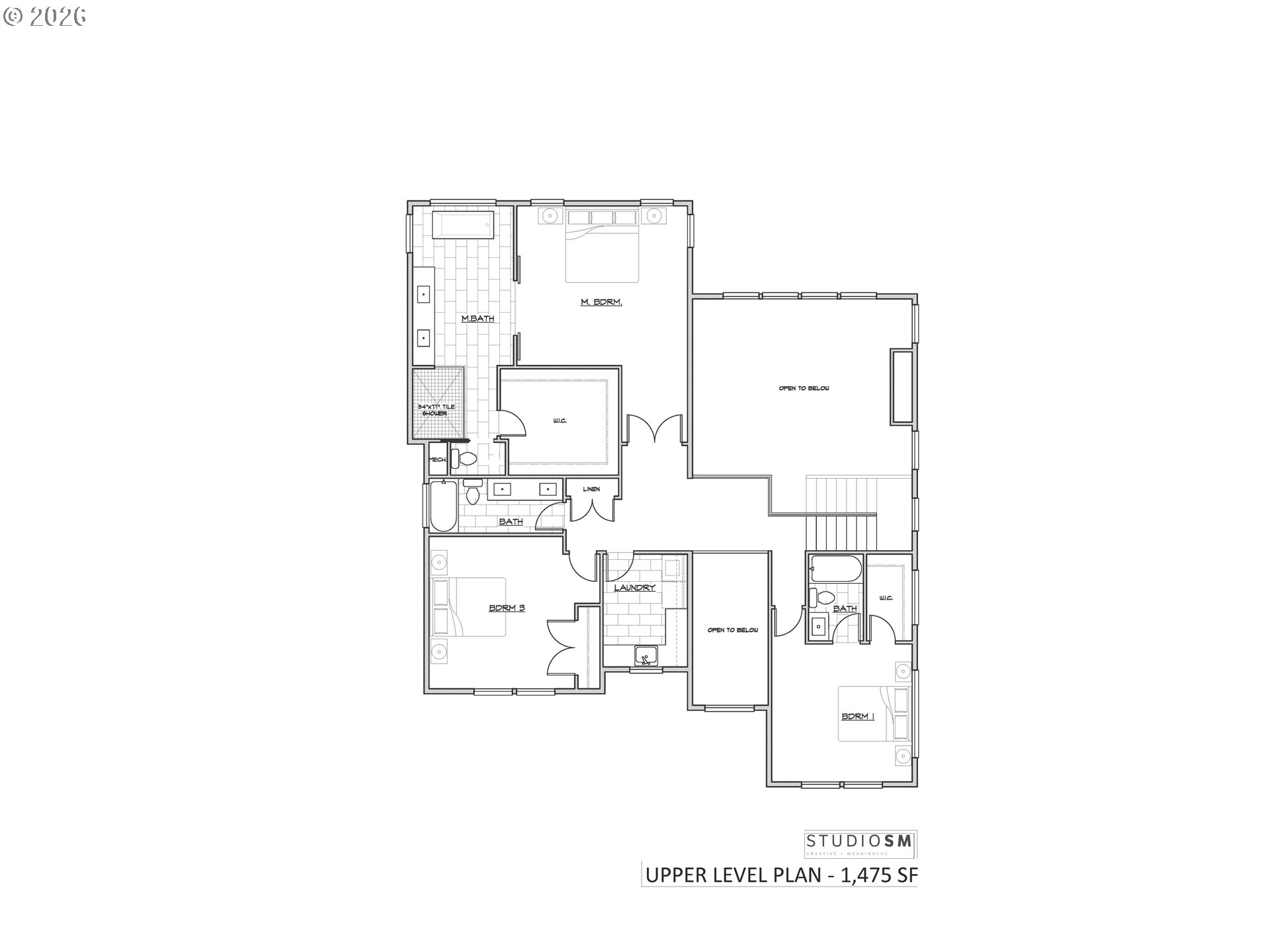 1631 Nw Hazel Ct Property Photo 9