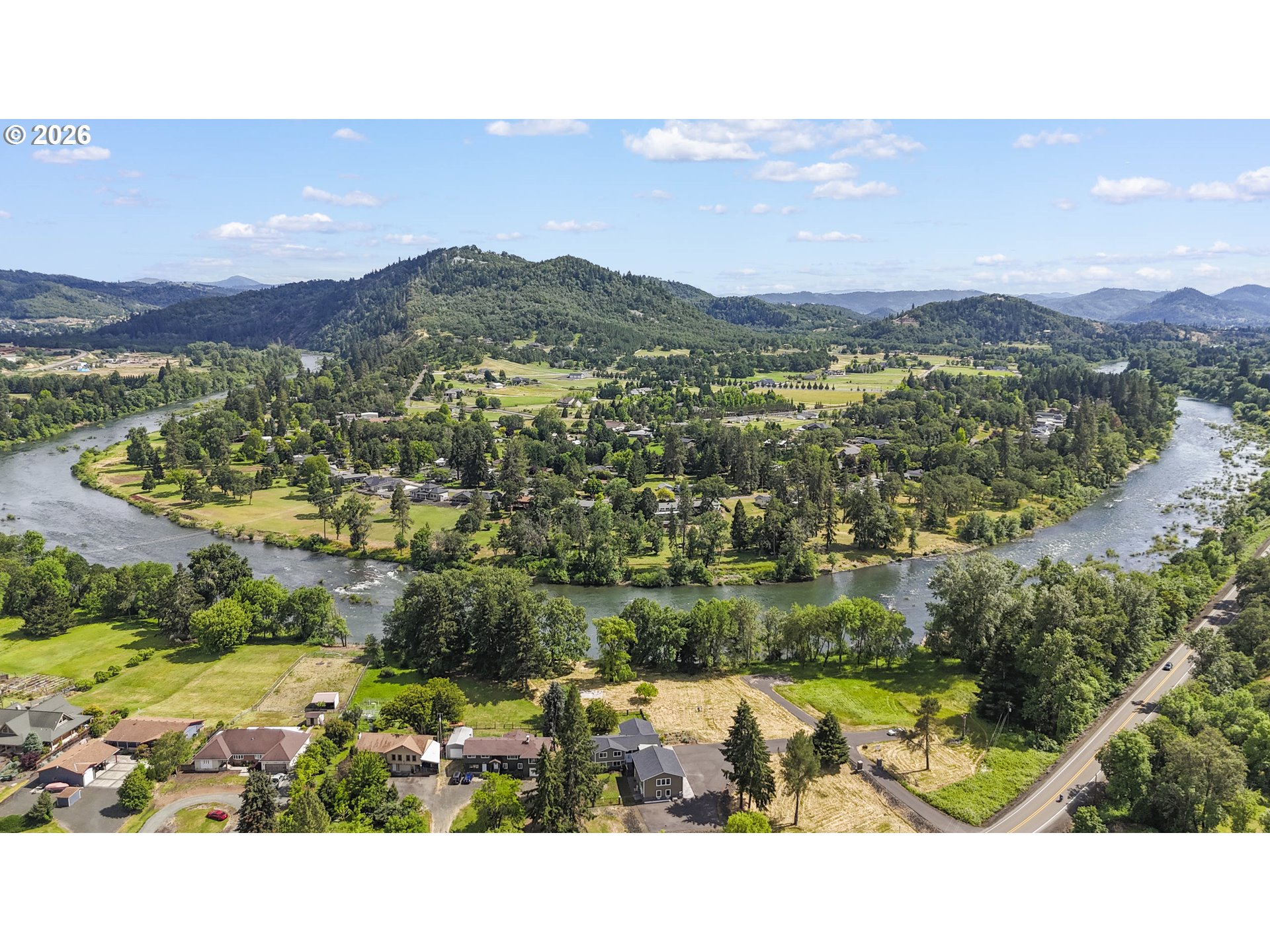 2150 Del Rio Rd Property Photo 1