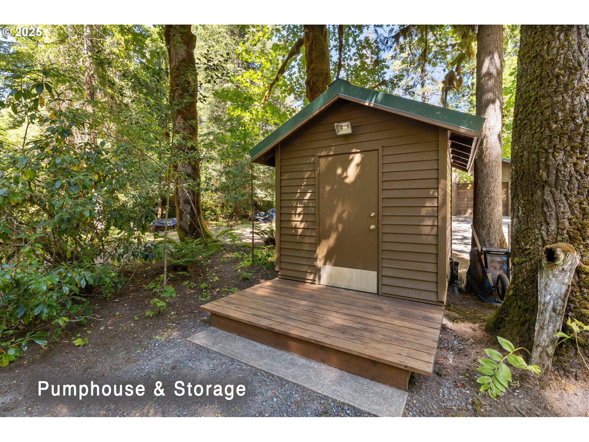 Mckenzie River Dr 1800 Property Photo 12