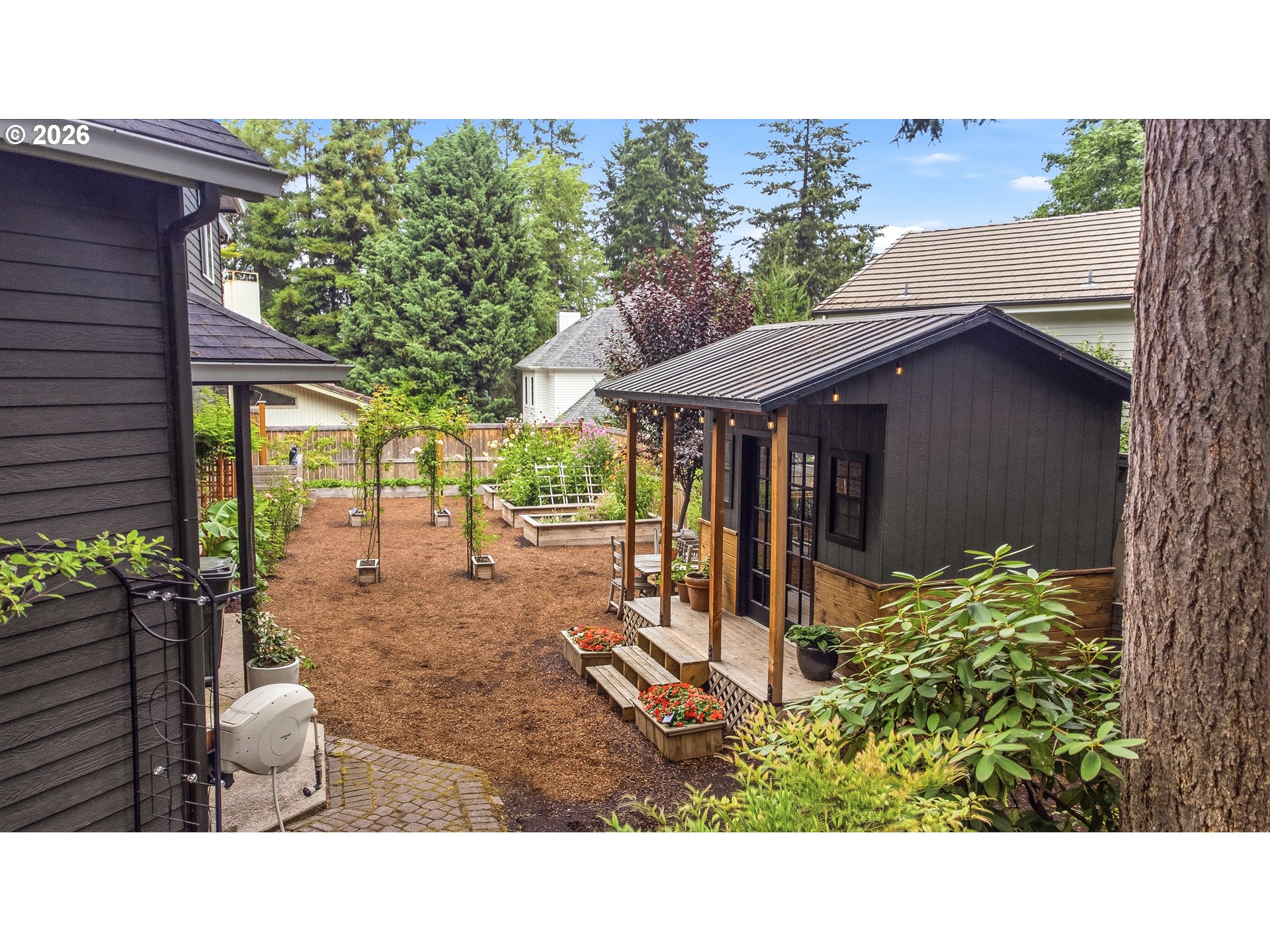 2669 Garfield St Property Photo 46