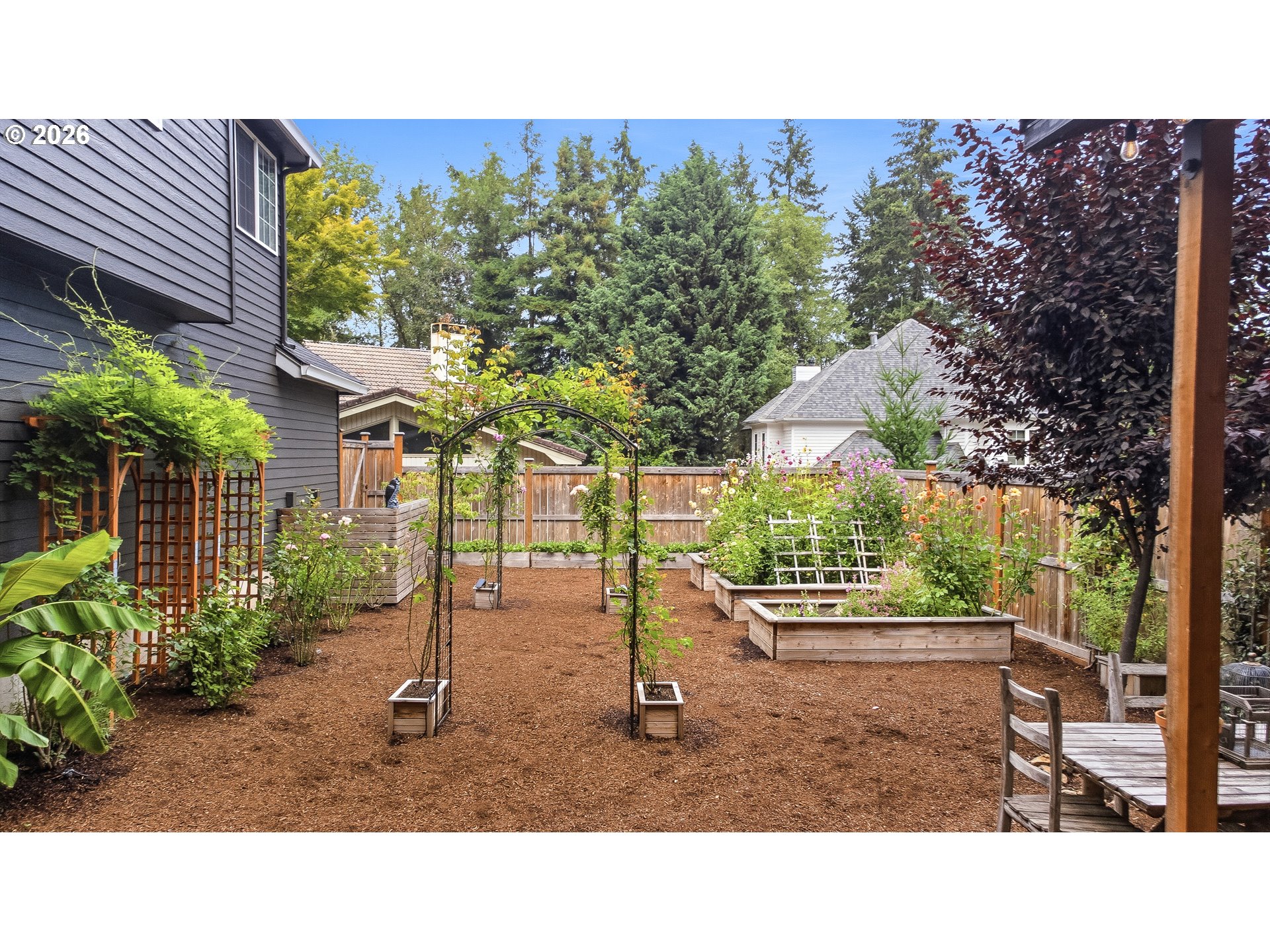 2669 Garfield St Property Photo 48
