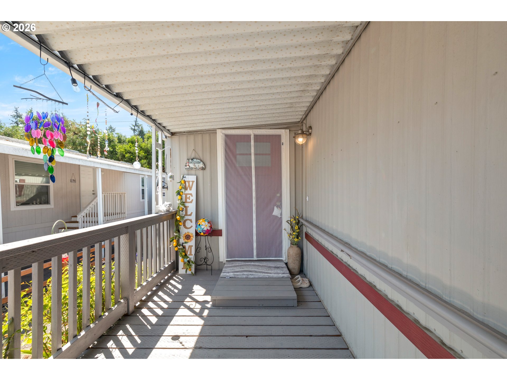 13640 Se Highway 212 #37 Property Photo 6