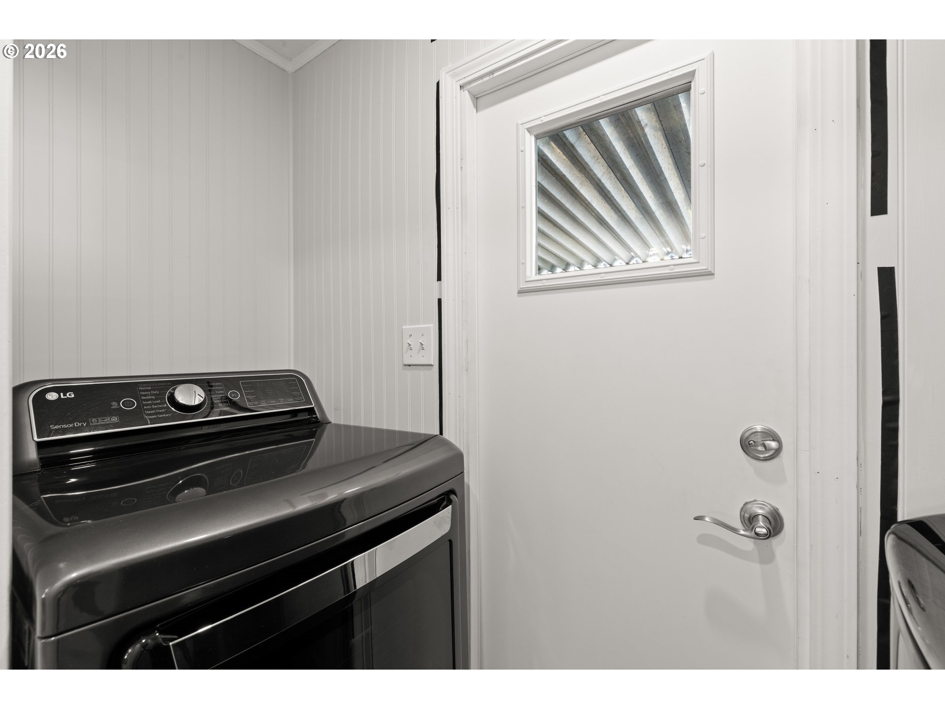 13640 Se Highway 212 #37 Property Photo 19