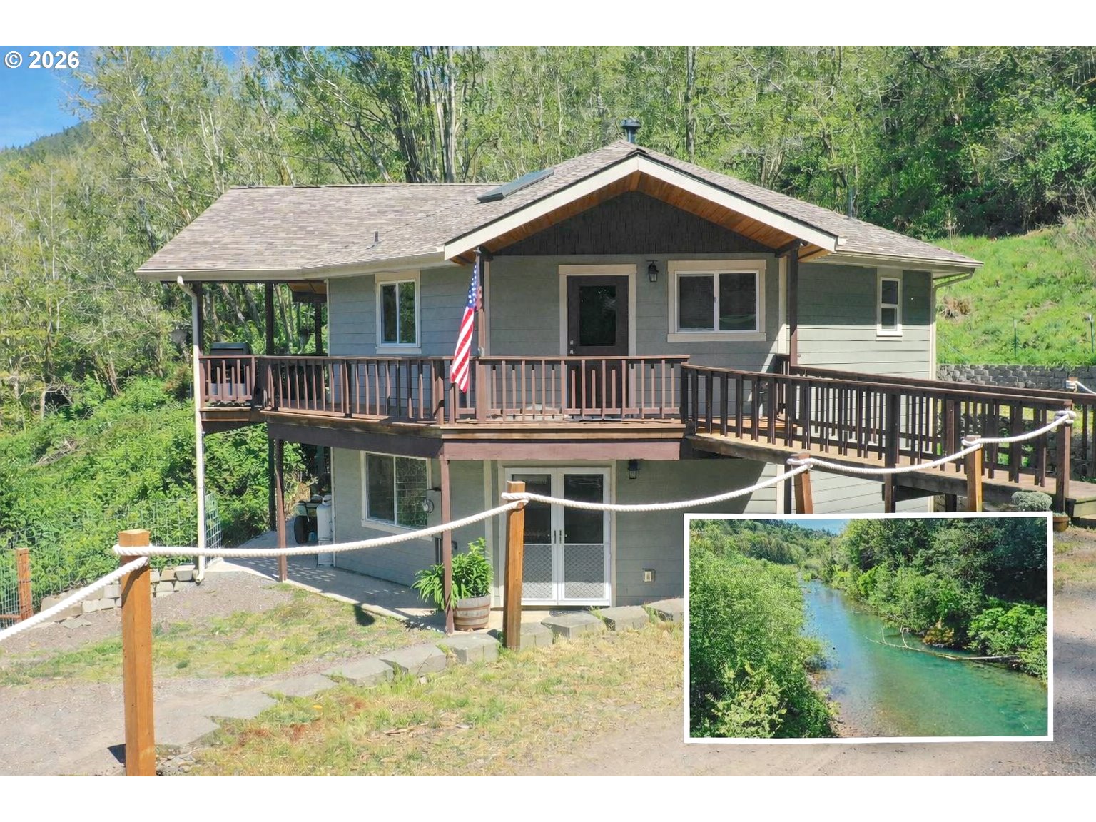 17638 Lewis Creek Rd Property Photo 1