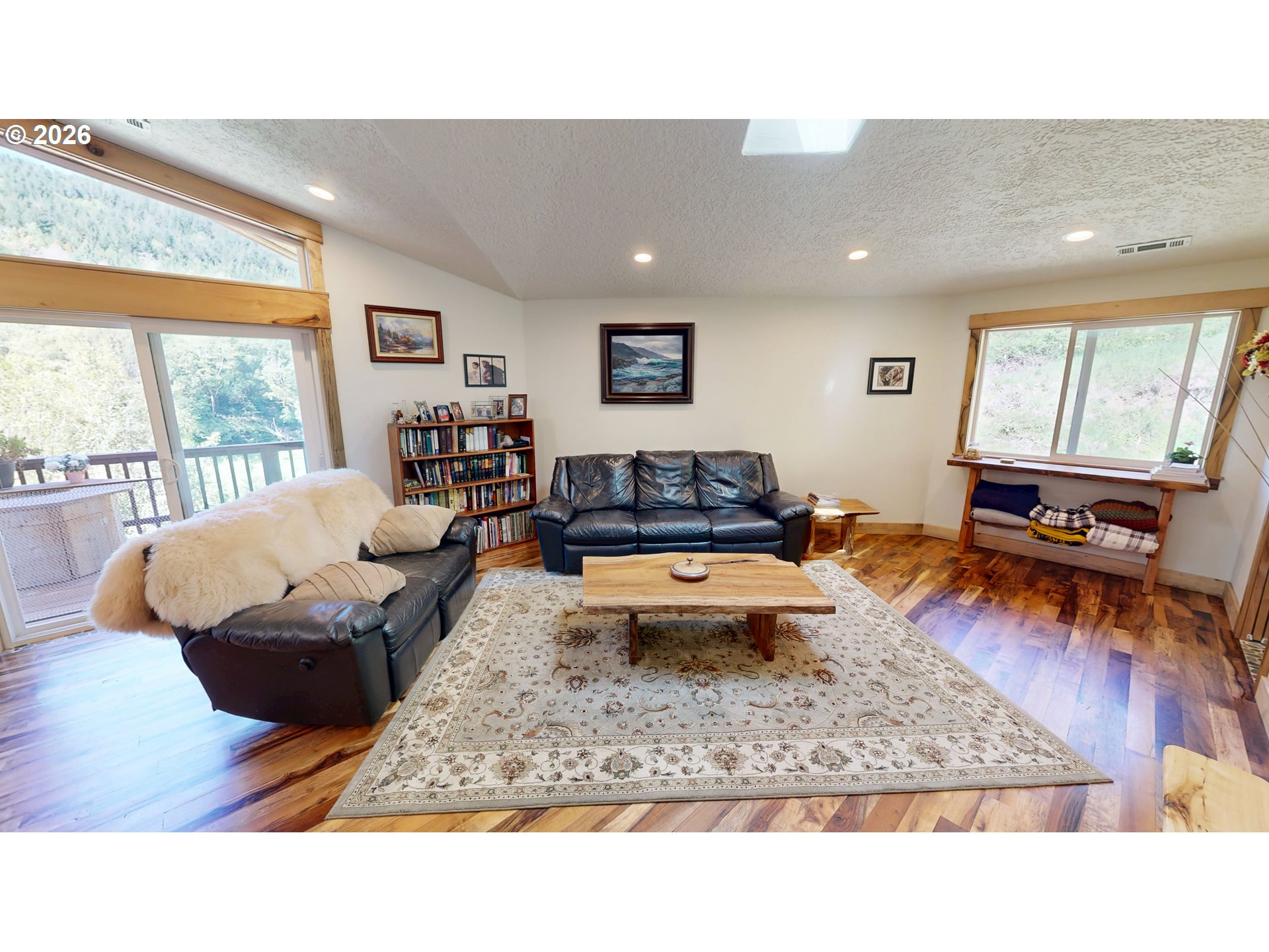 17638 Lewis Creek Rd Property Photo 11
