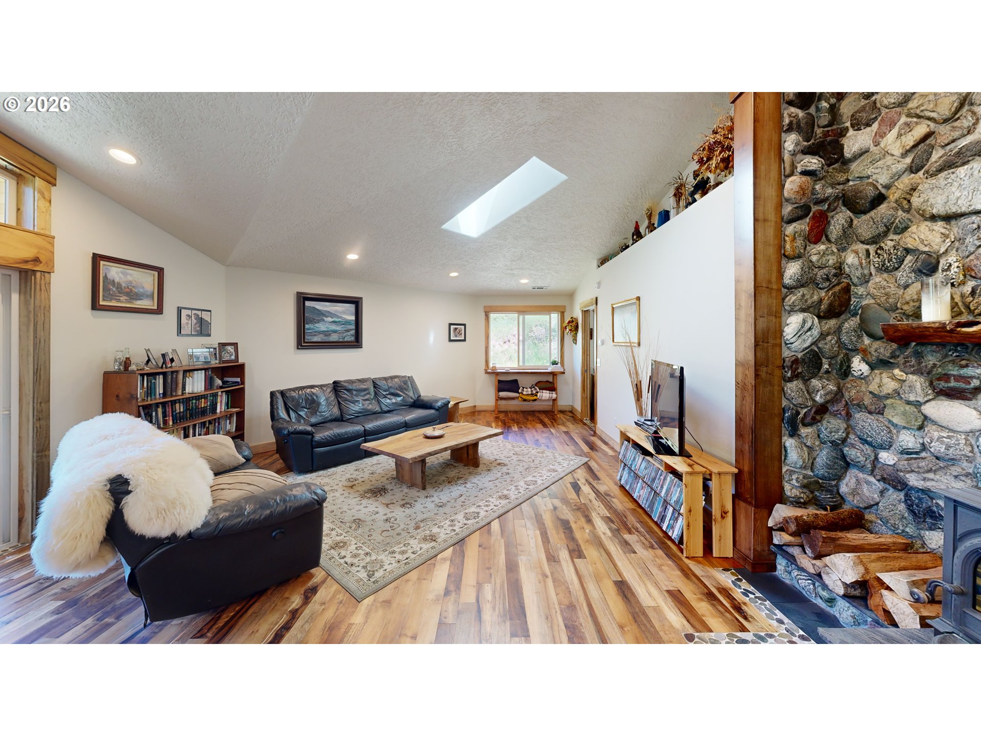 17638 Lewis Creek Rd Property Photo 12
