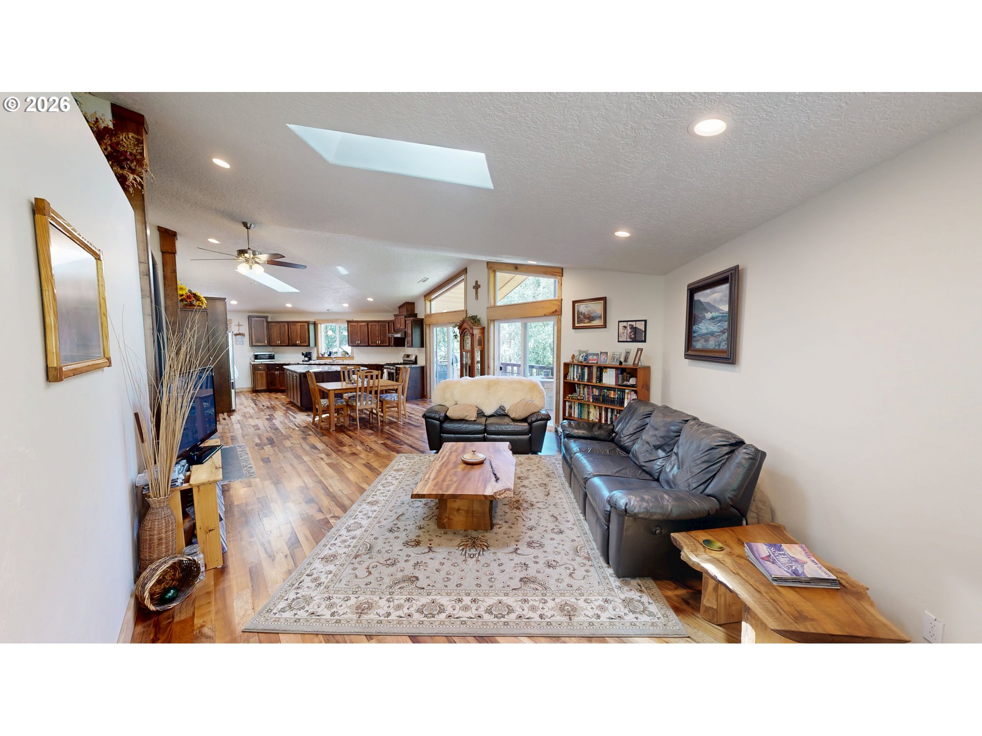 17638 Lewis Creek Rd Property Photo 13