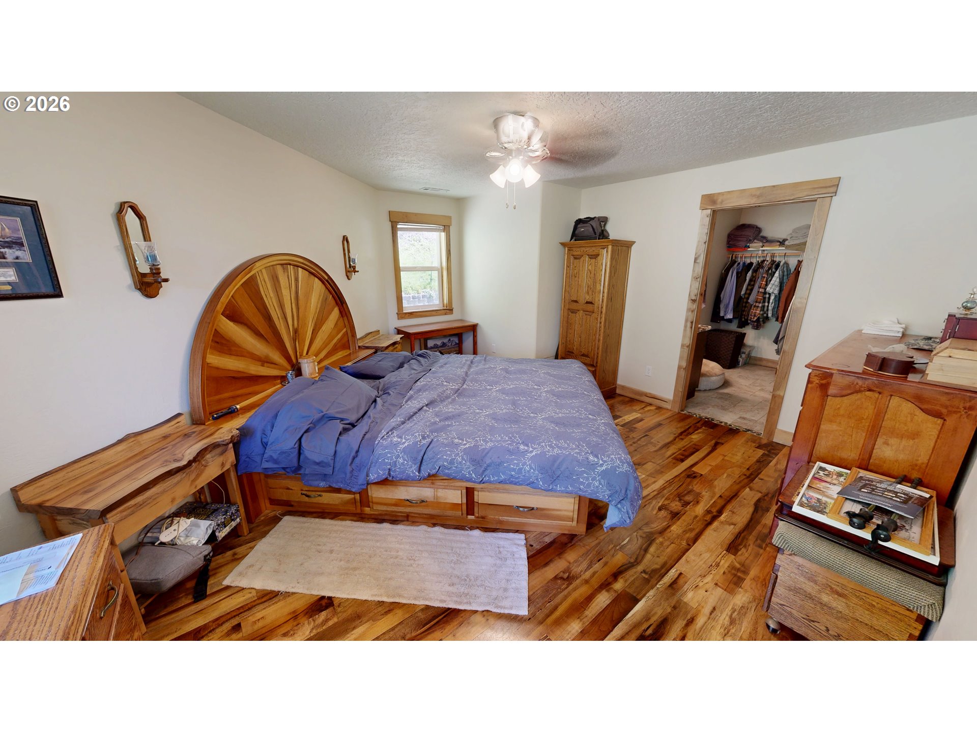 17638 Lewis Creek Rd Property Photo 14