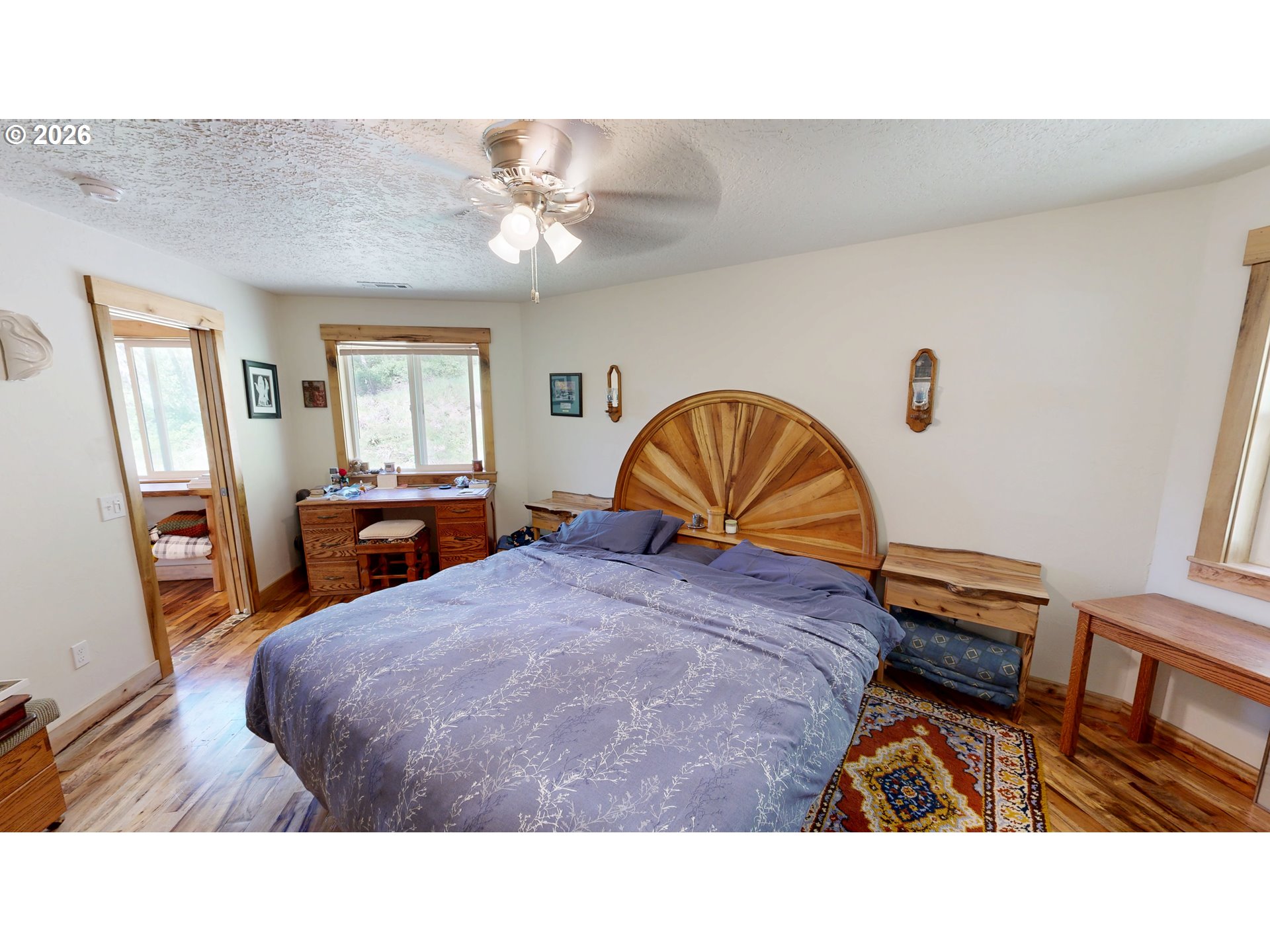 17638 Lewis Creek Rd Property Photo 15