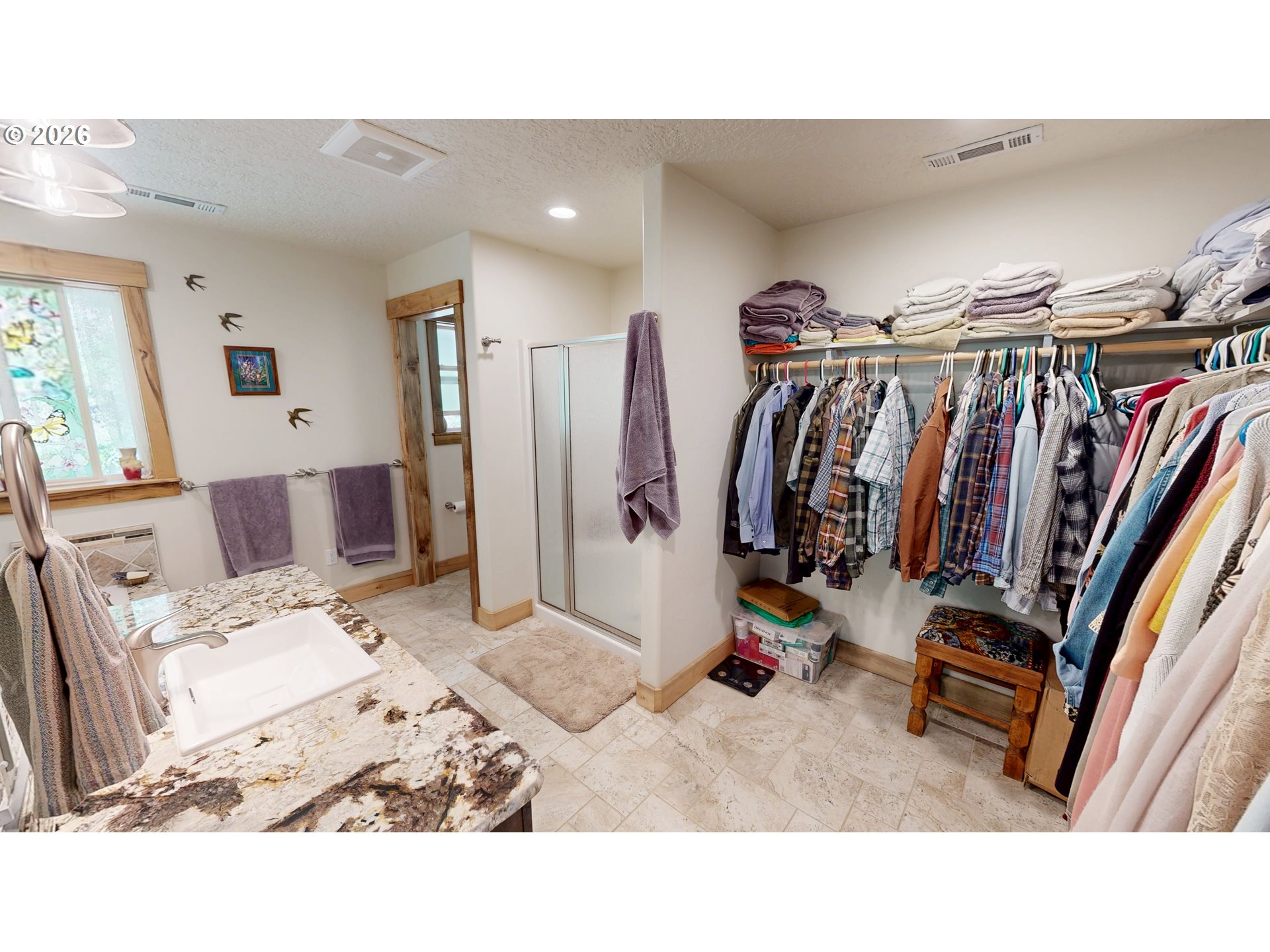 17638 Lewis Creek Rd Property Photo 16