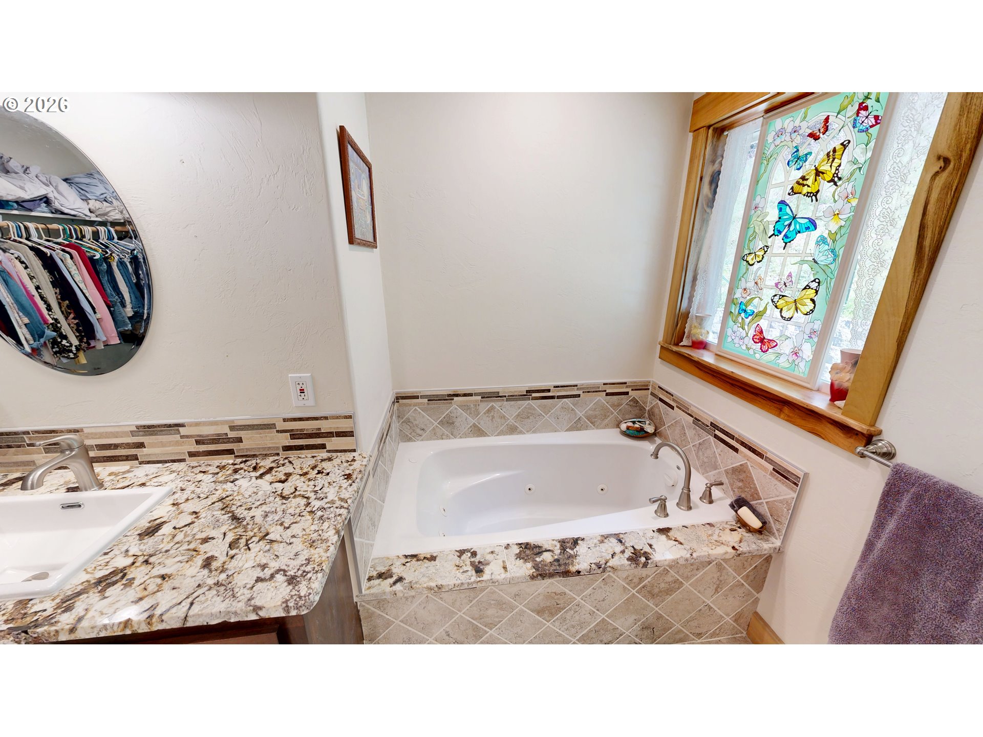 17638 Lewis Creek Rd Property Photo 18