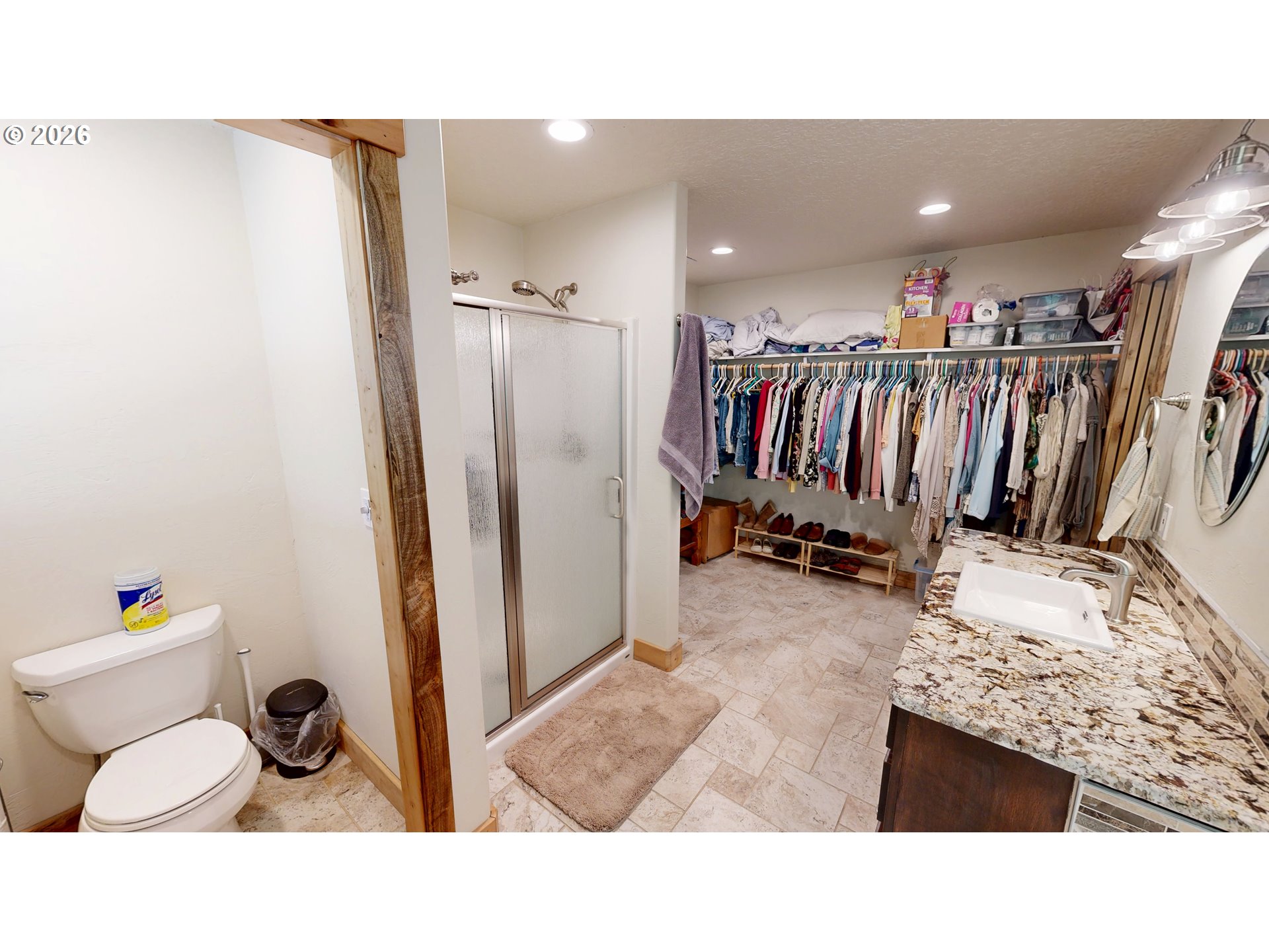 17638 Lewis Creek Rd Property Photo 19