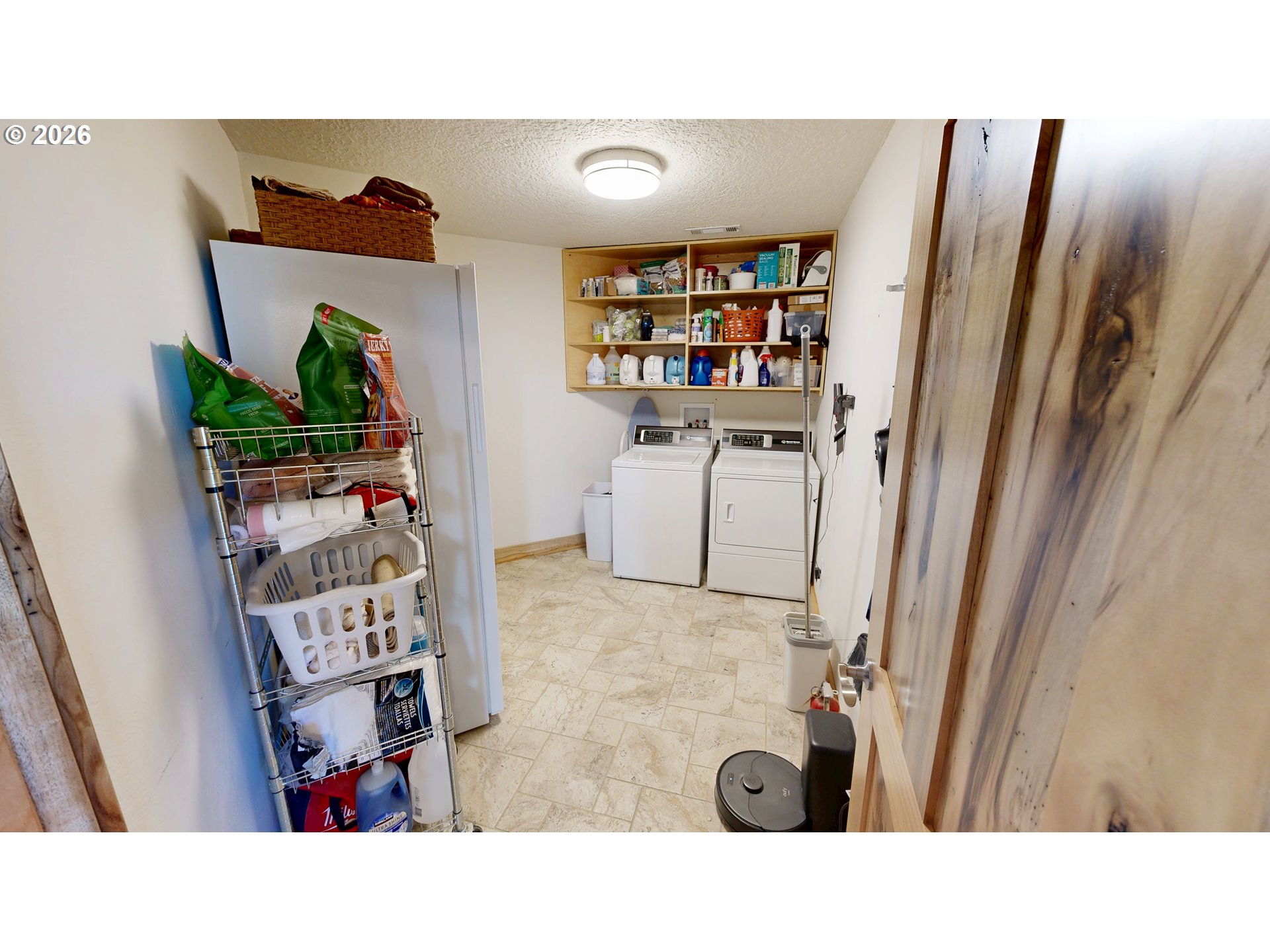 17638 Lewis Creek Rd Property Photo 20