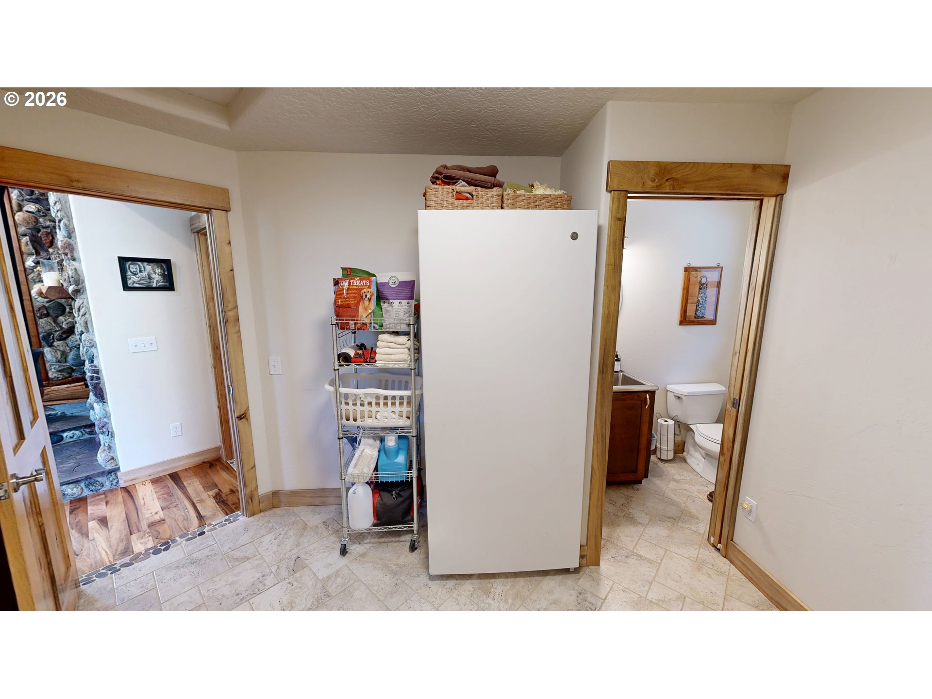 17638 Lewis Creek Rd Property Photo 21