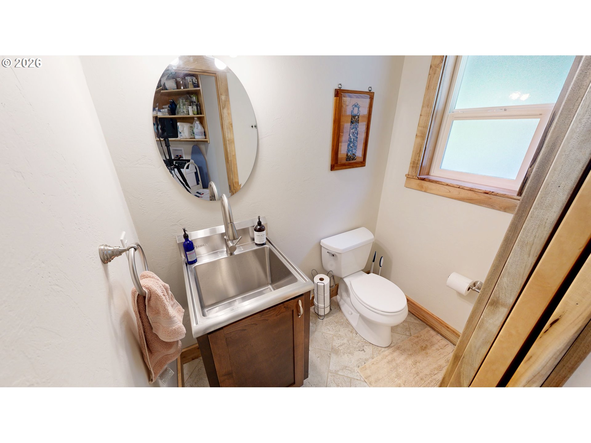 17638 Lewis Creek Rd Property Photo 22