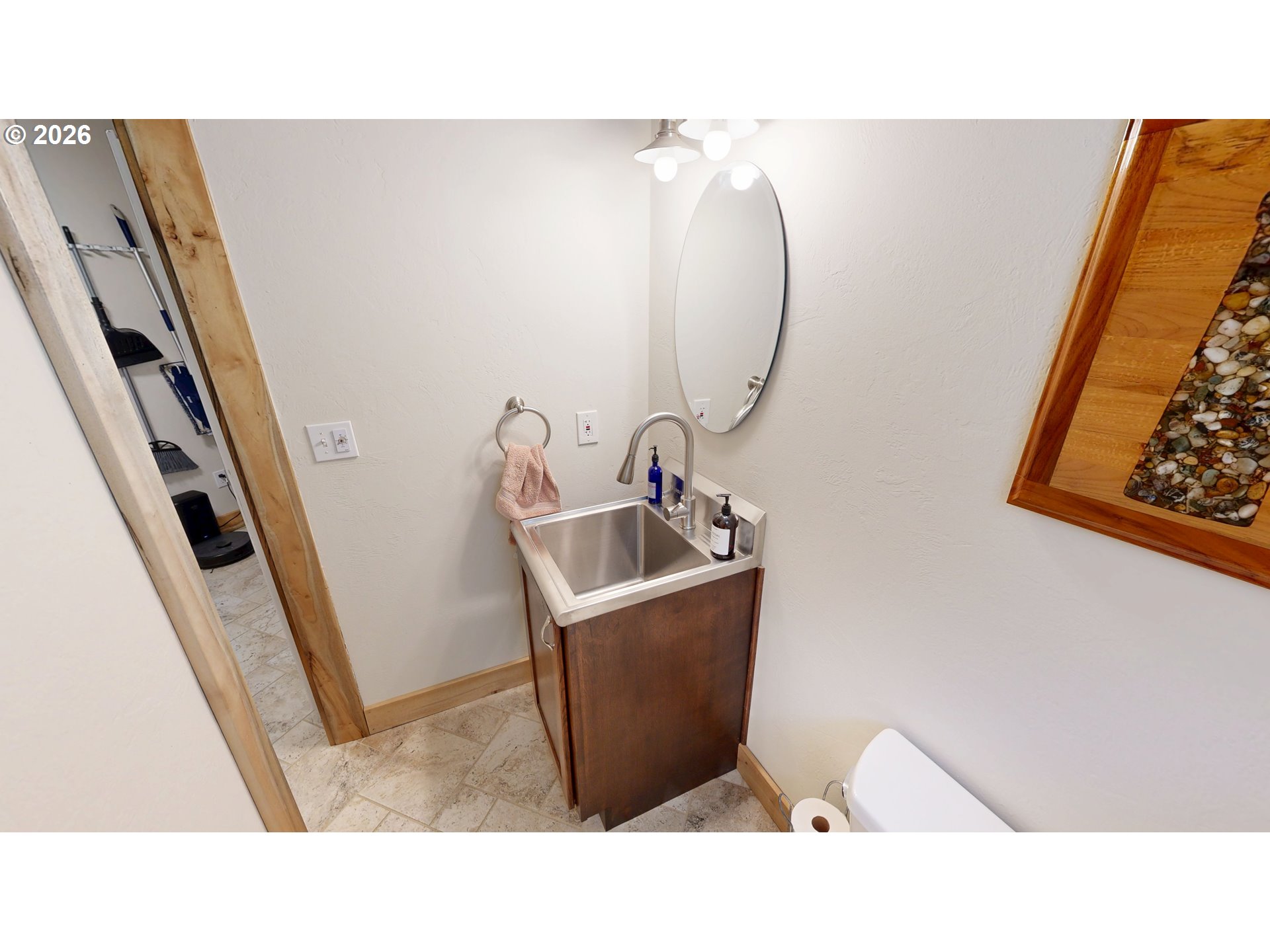 17638 Lewis Creek Rd Property Photo 23