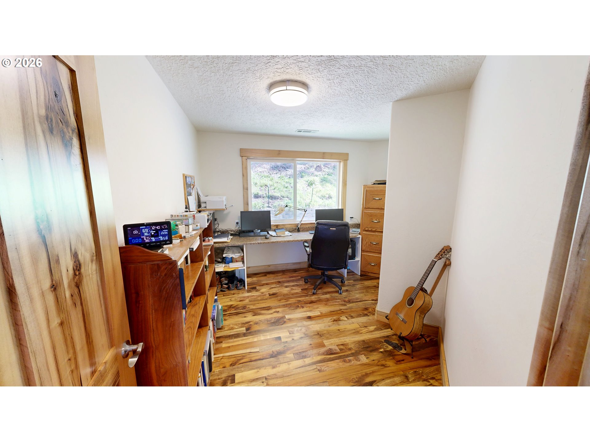 17638 Lewis Creek Rd Property Photo 24