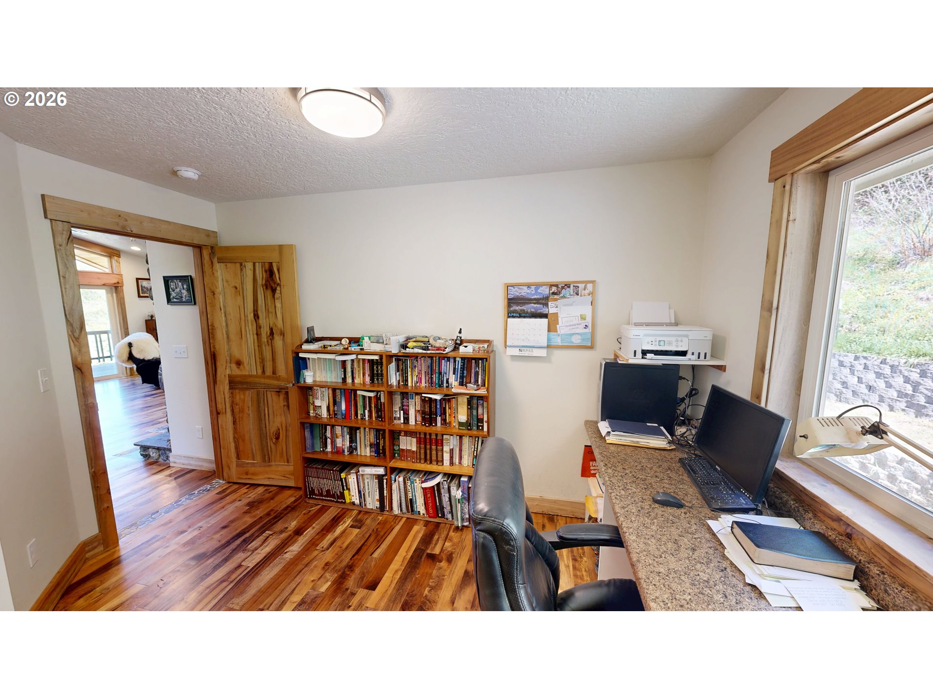 17638 Lewis Creek Rd Property Photo 25