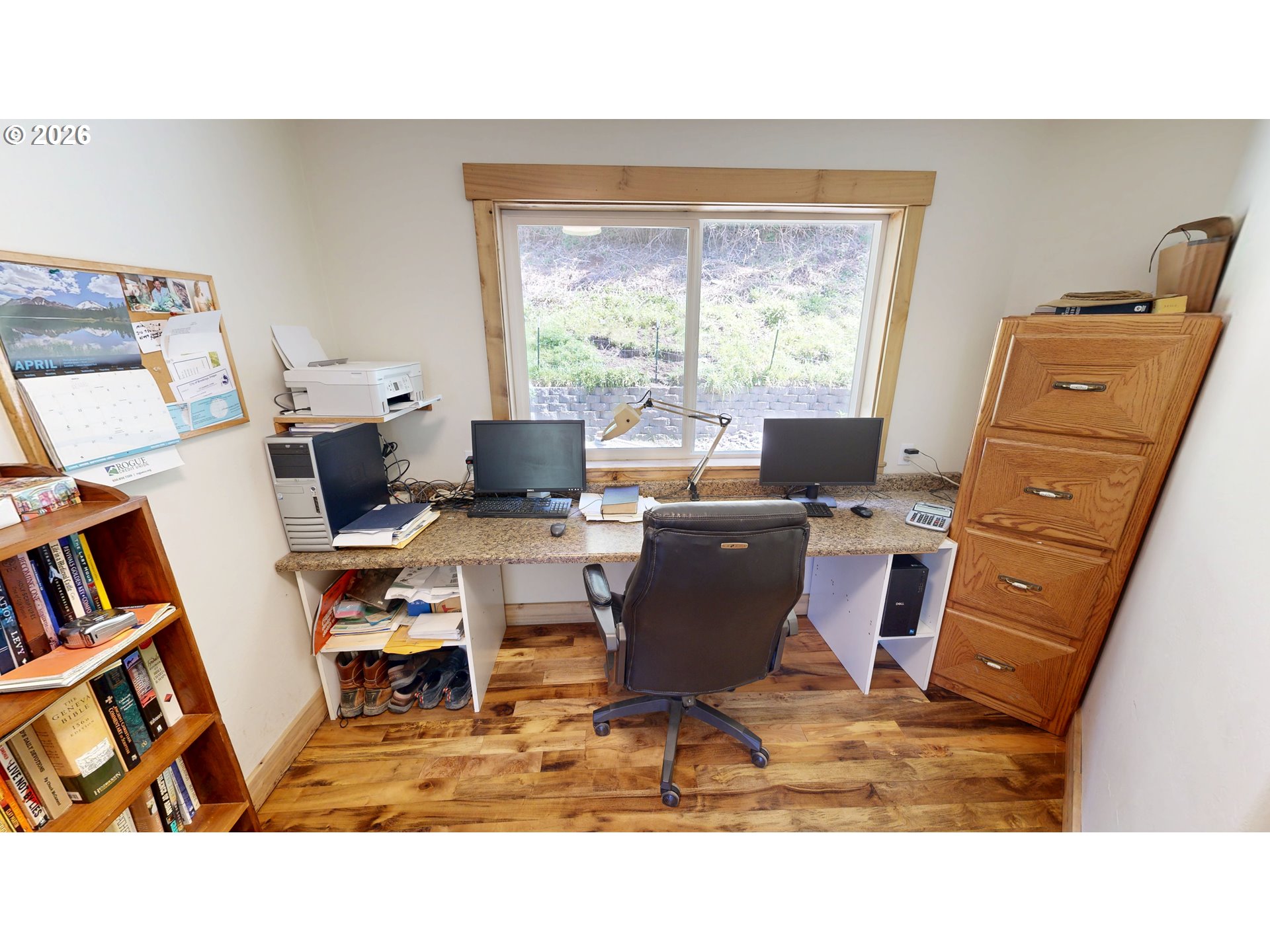 17638 Lewis Creek Rd Property Photo 26