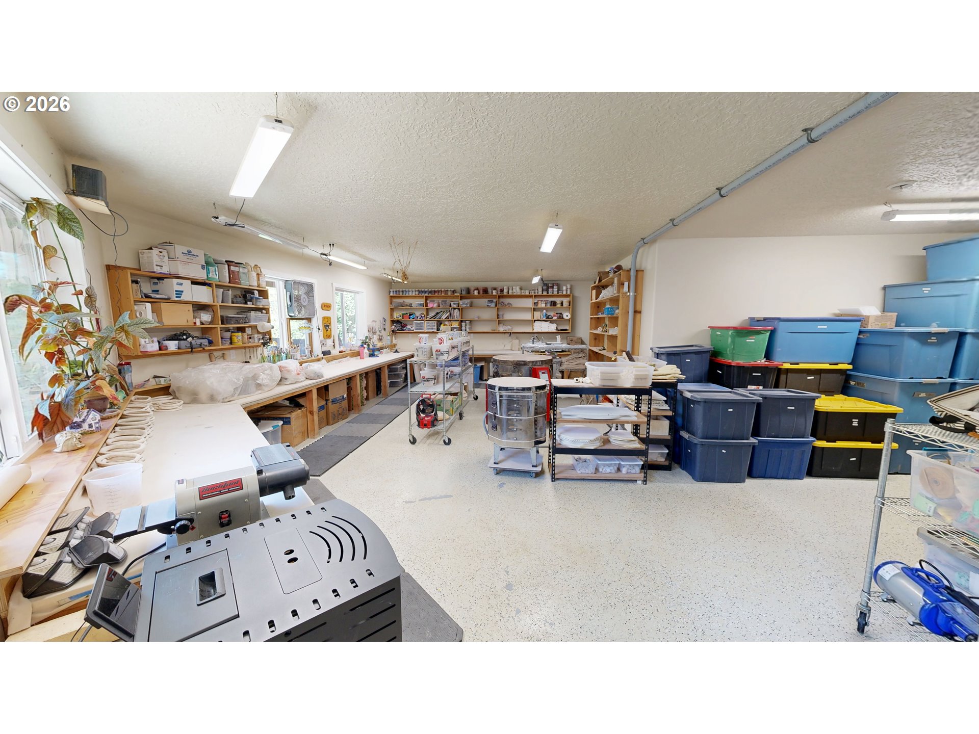 17638 Lewis Creek Rd Property Photo 27