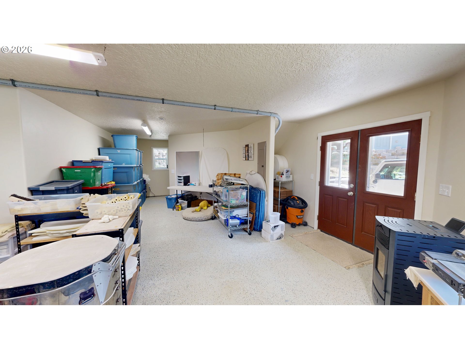 17638 Lewis Creek Rd Property Photo 29