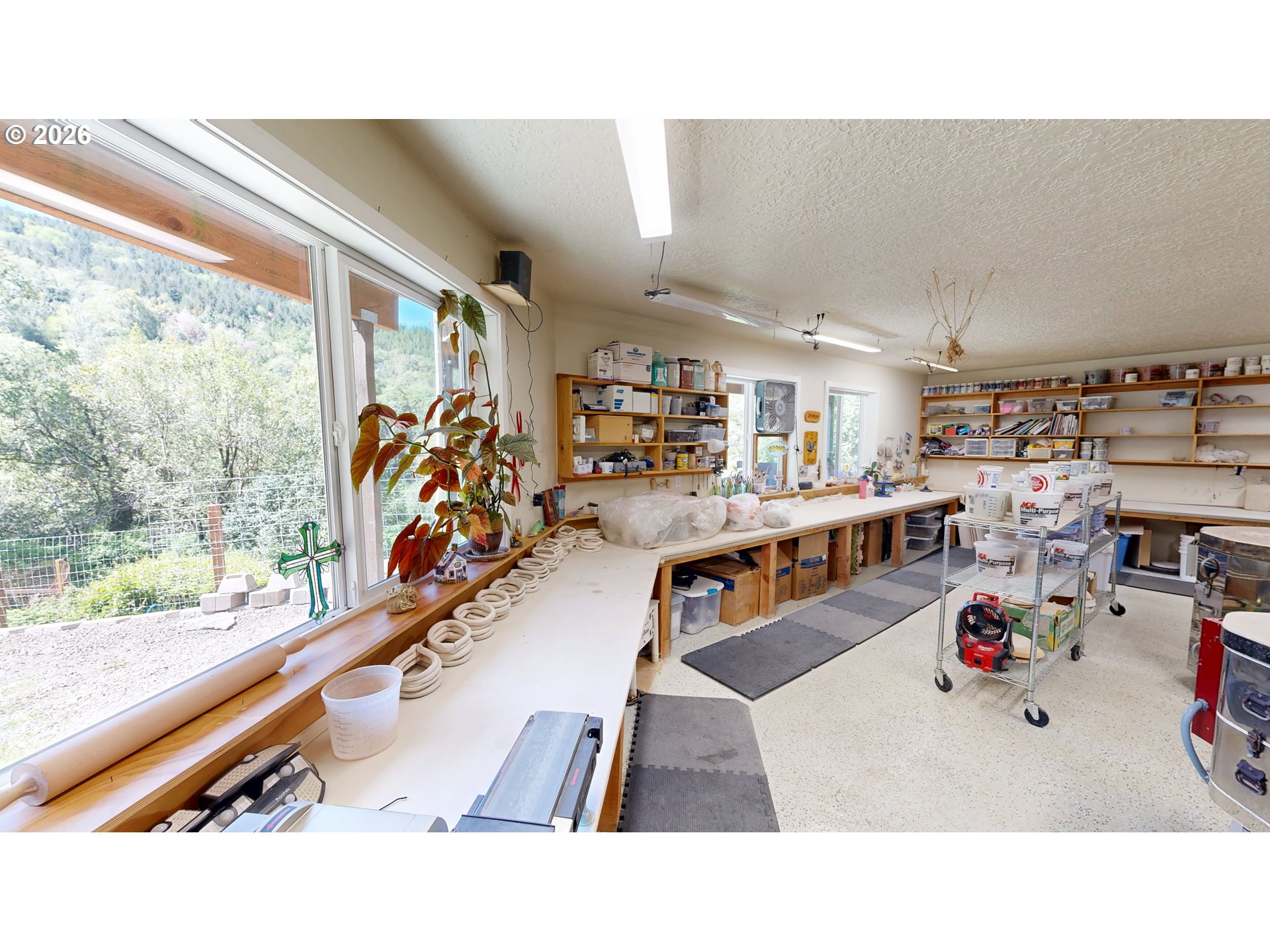 17638 Lewis Creek Rd Property Photo 30